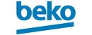Beko