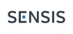 Sensis