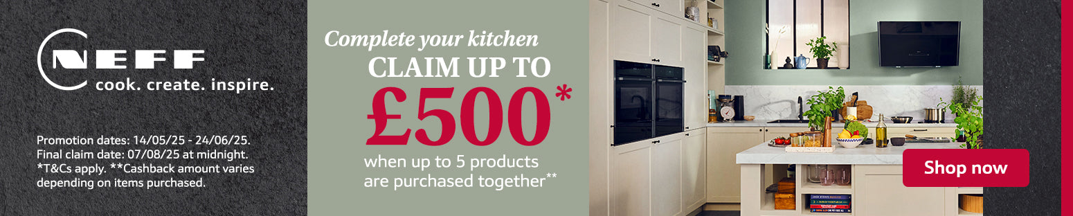 Dyson V10ABSOLUTENEW Cordless Stick Vacuum Cleaner - 60 Minutes Run Time - Copper