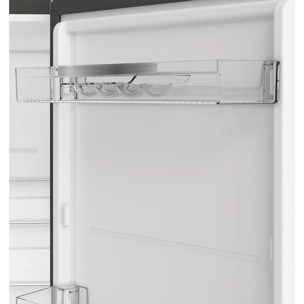 Hotpoint HPK26363W4UK Dual No Frost 60/40 Fridge Freezer In White