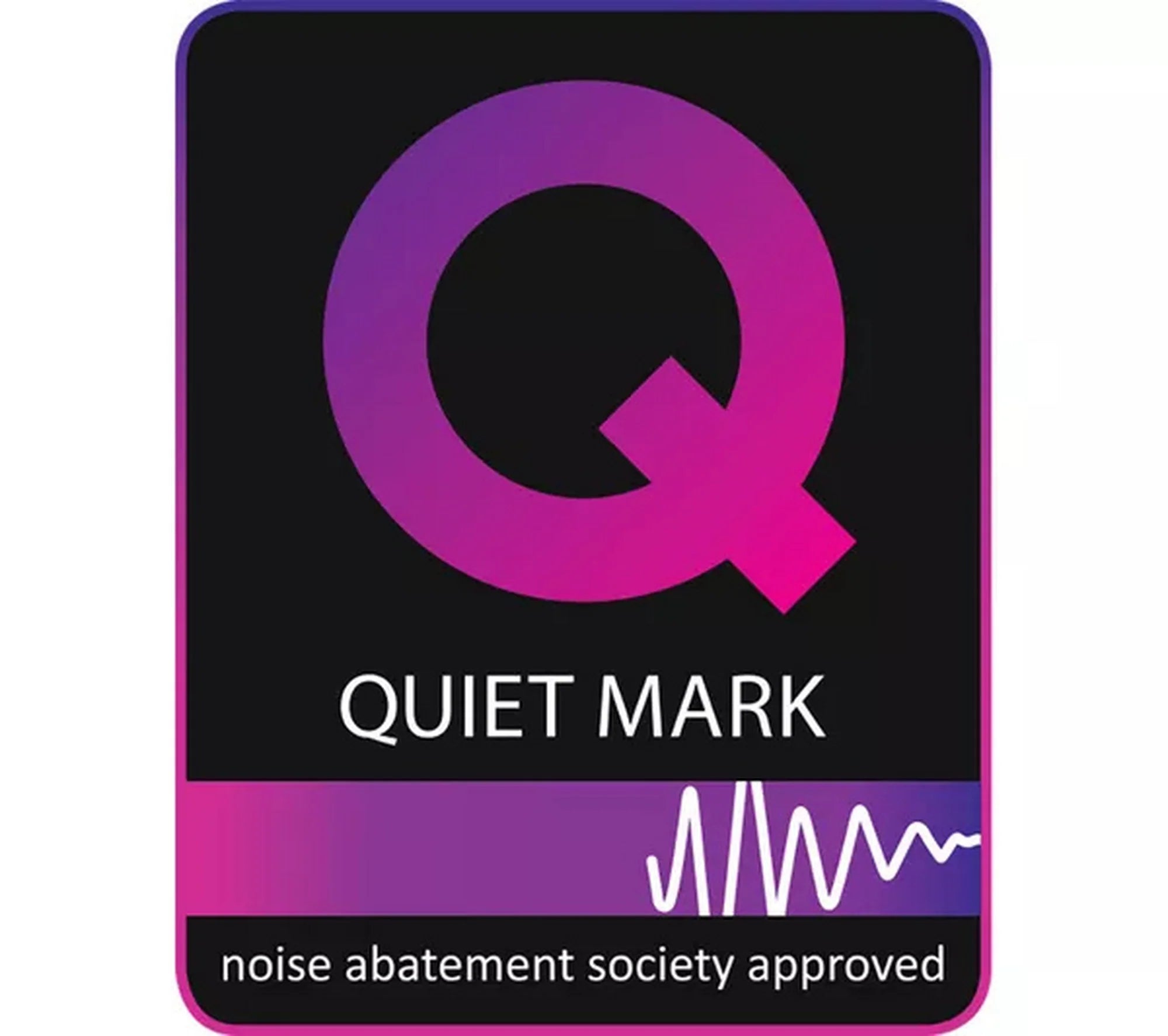 Bosch SMS4EMW06G WiFi-enabled Dishwasher - White - 14 Place Settings