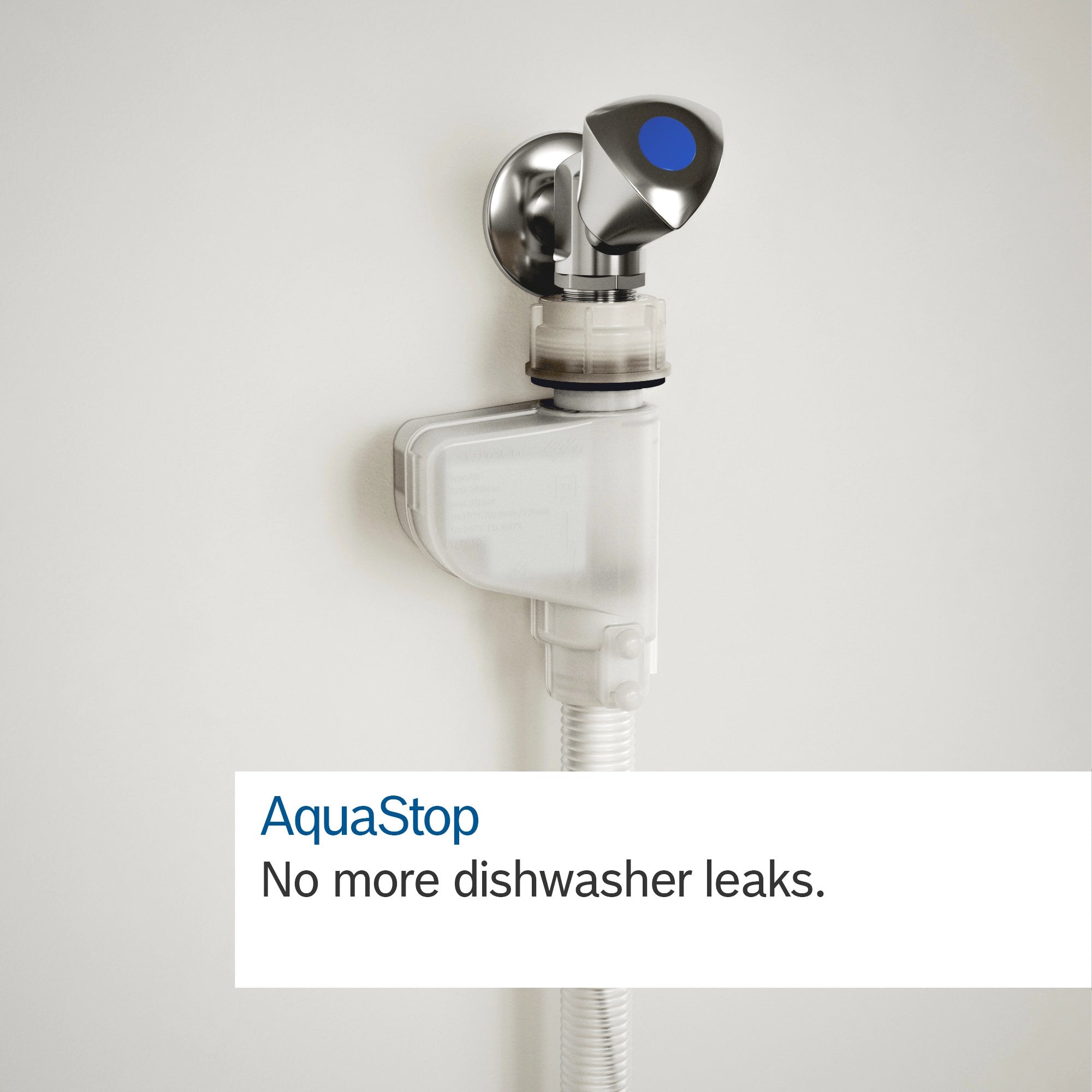 Bosch SMV2HTX02G Integrated Dishwasher - 13 Place Settings - White