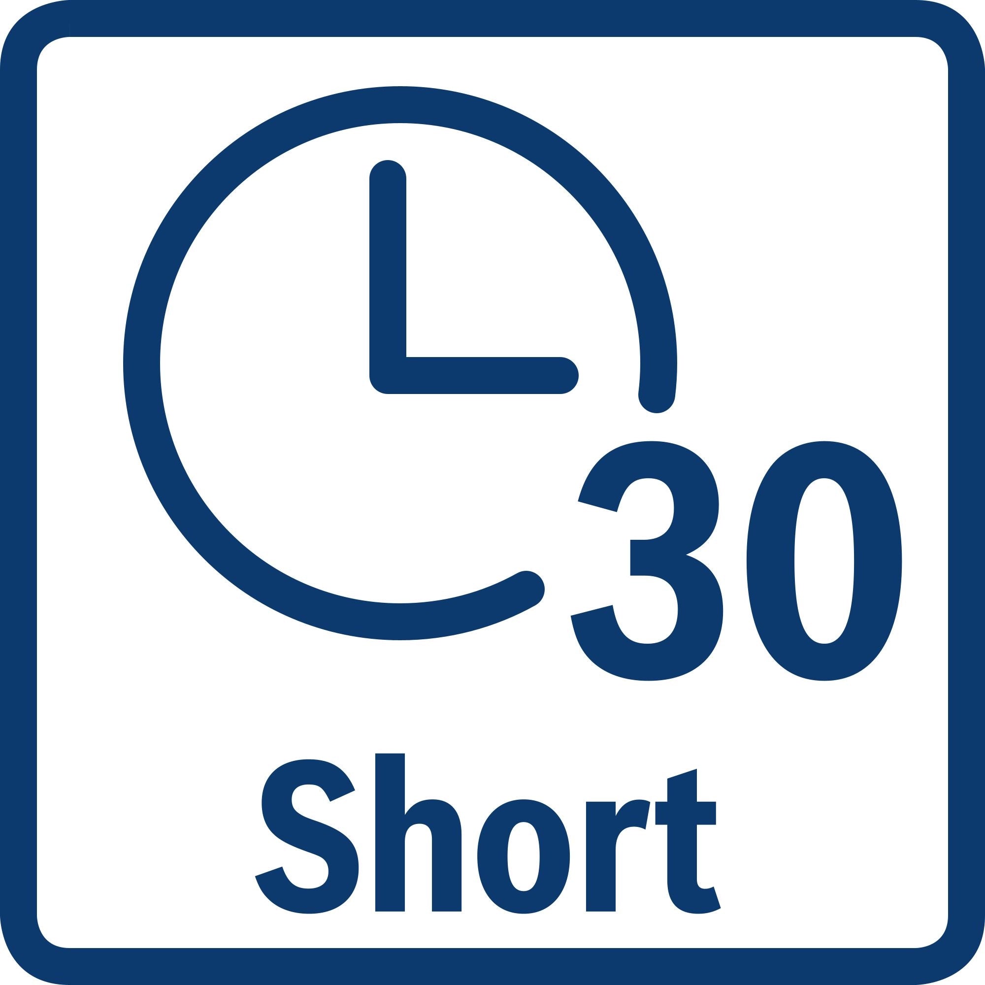 Bosch WGG254Z1GB 10kg 1400 Spin Washing Machine - White