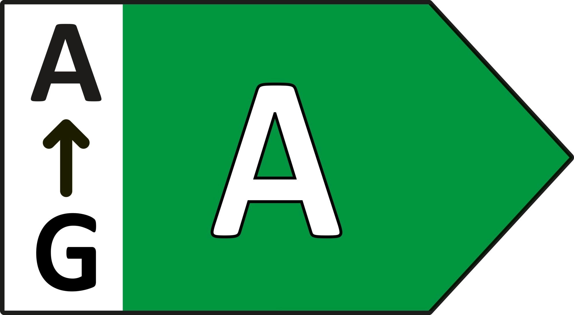 Bosch WGG254Z1GB 10kg 1400 Spin Washing Machine - White