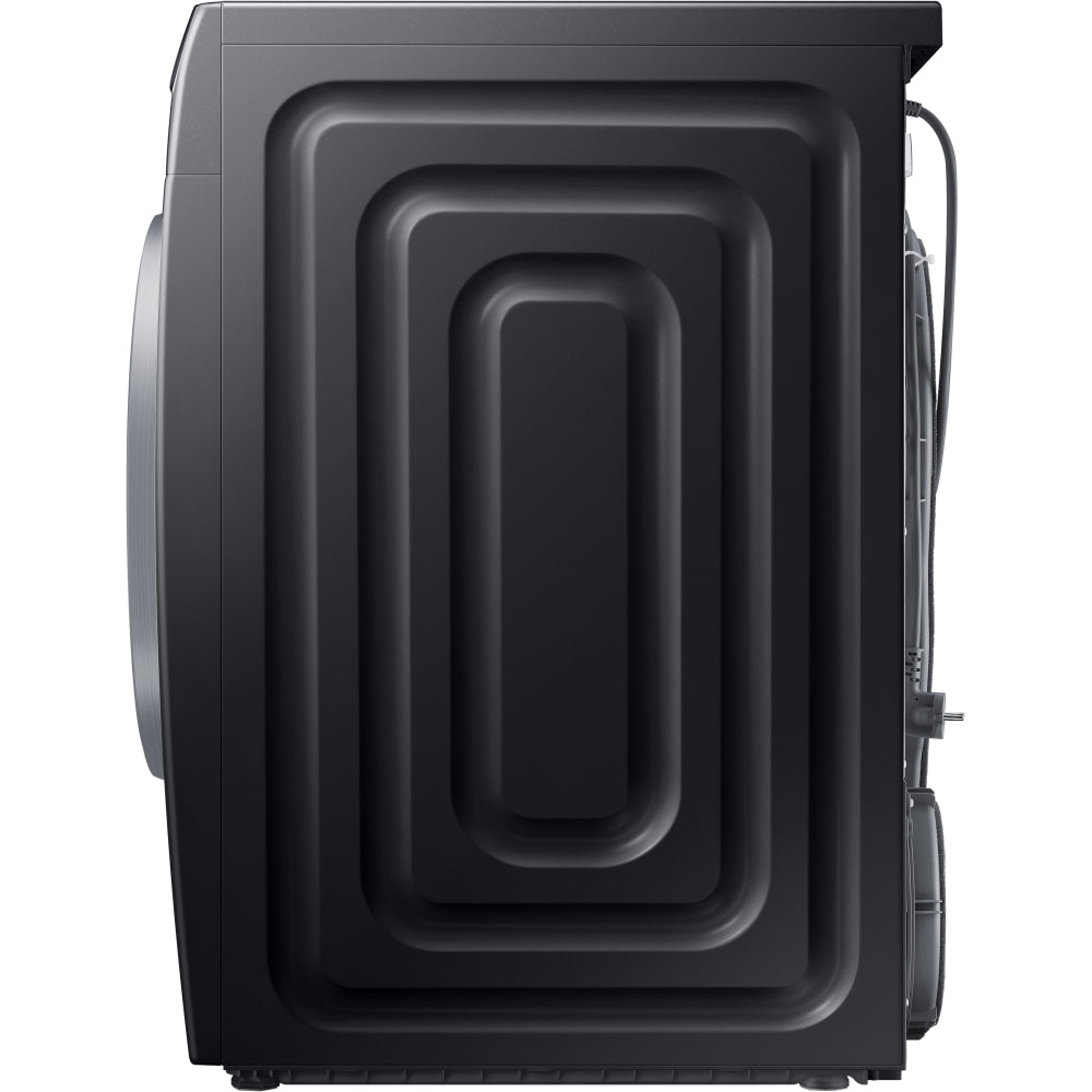 Samsung DV90T6240LB/S1 9kg Heat Pump Tumble Dryer - Black