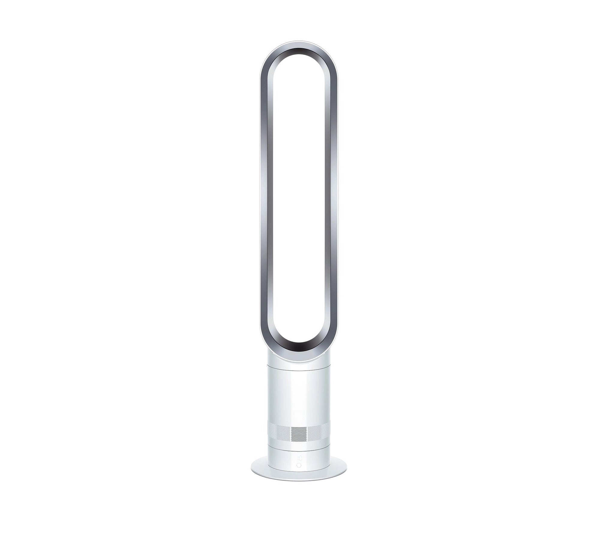 Dyson AM07 Cooling Fan