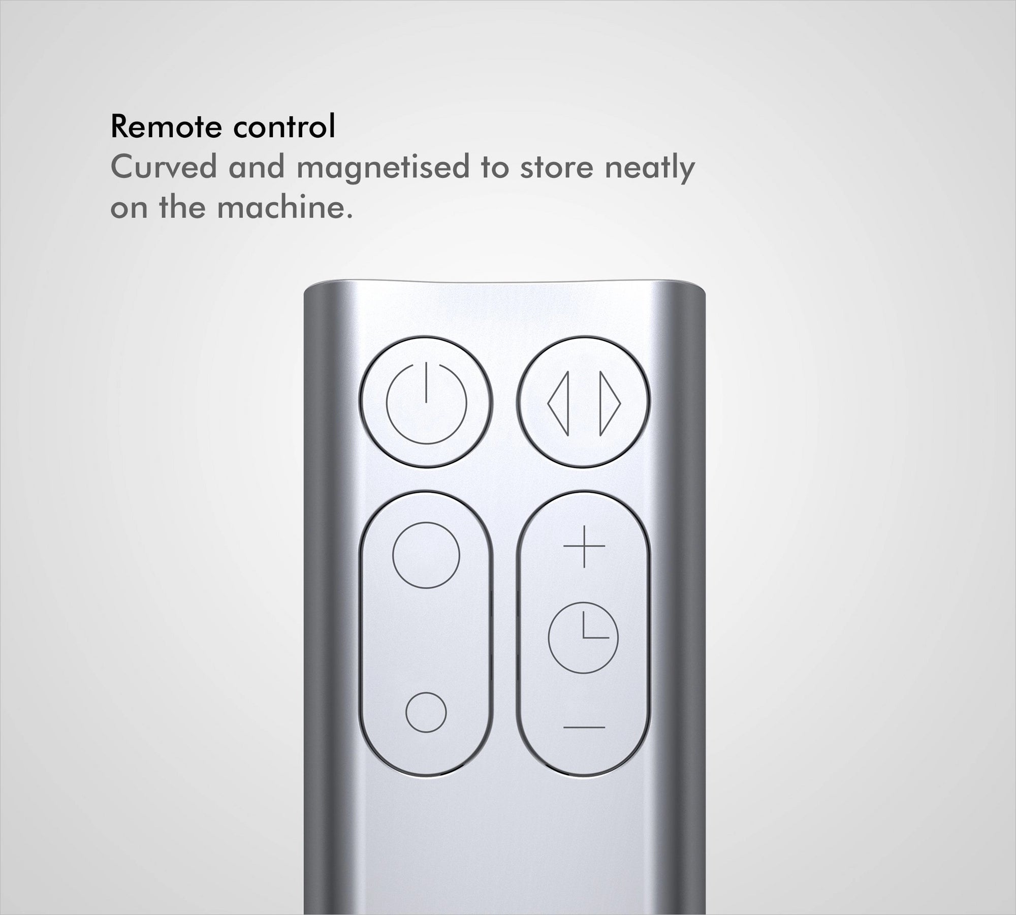 Dyson AM07 Cooling Fan