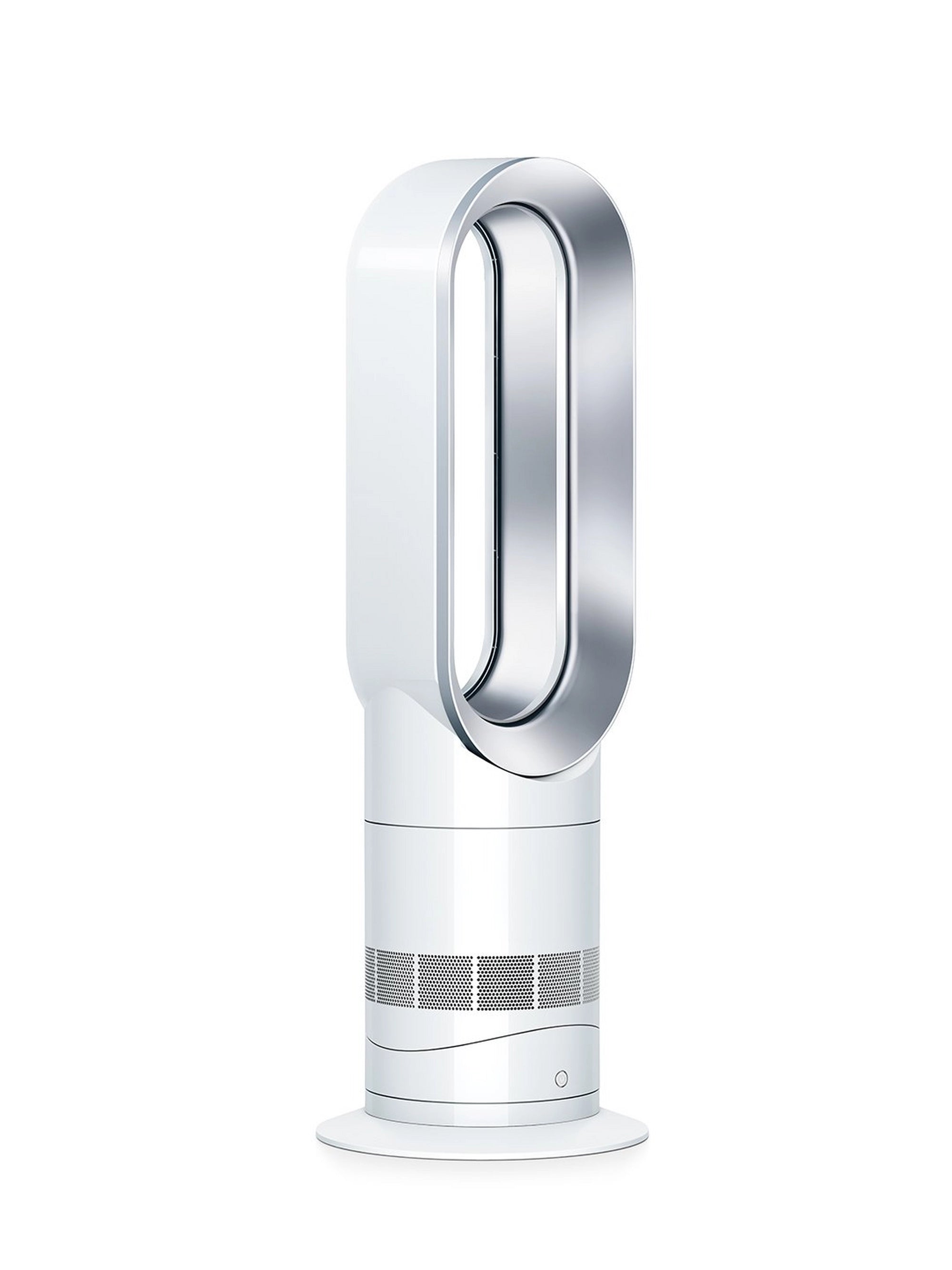 Dyson AM09 Hot And Cool Fan