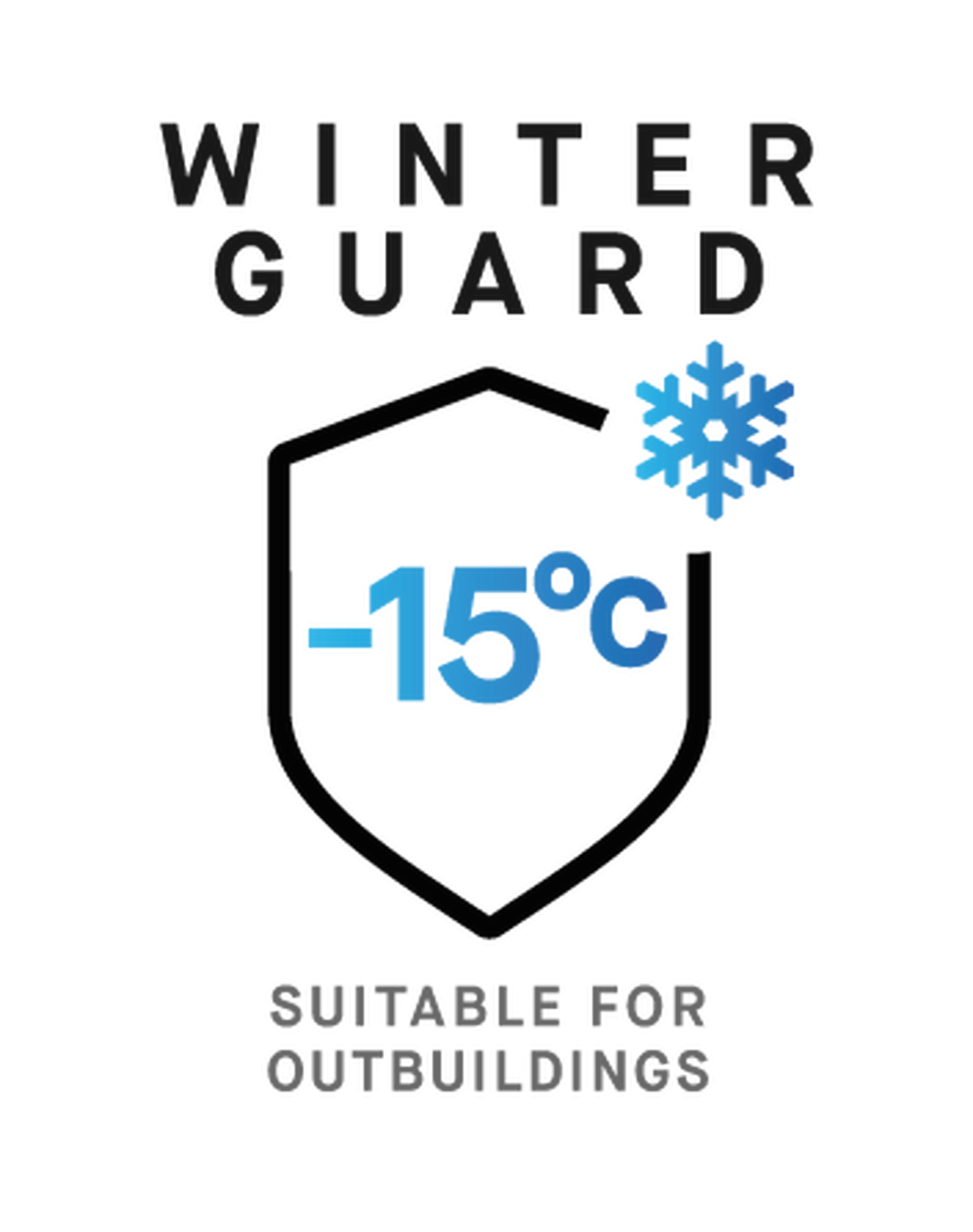 Fridgemaster MCF142E 142 Litre Chest Freezer - White