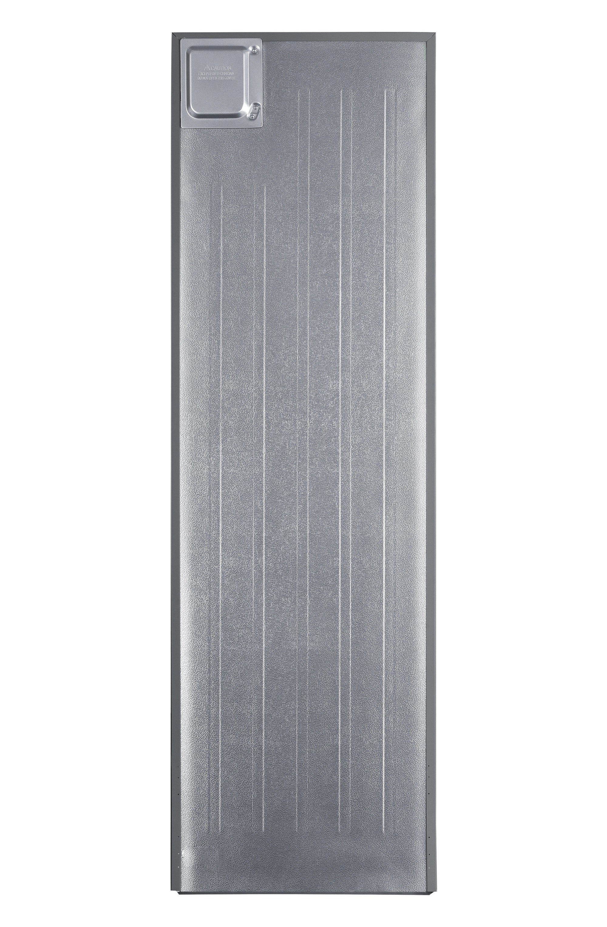 Hoover HOCH1T518EWHK 54cm 50/50 Frost Free Fridge Freezer - White