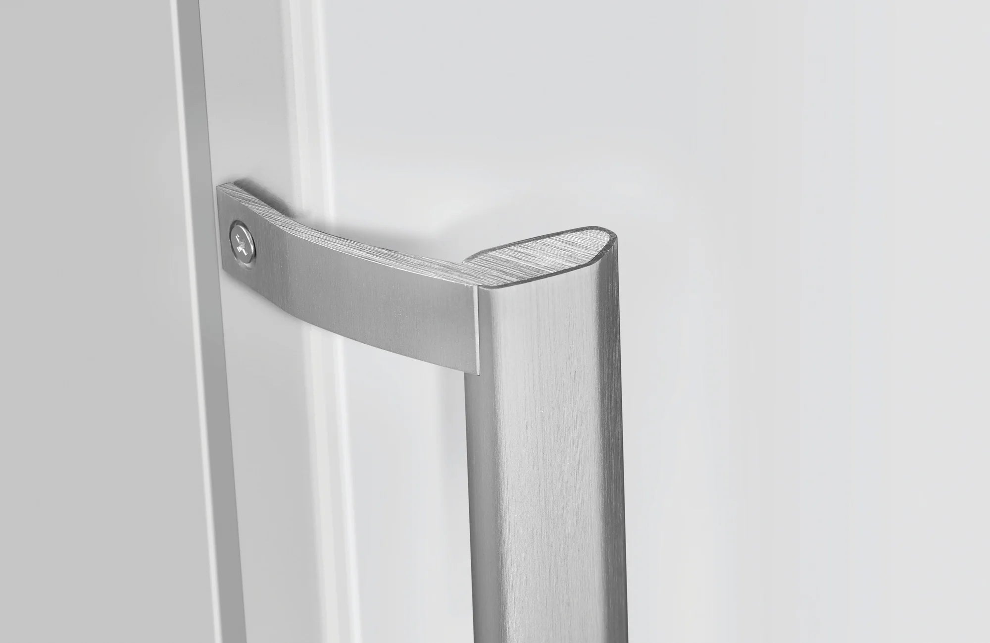 Hoover HOCH1T518EWHK 54cm 50/50 Frost Free Fridge Freezer - White