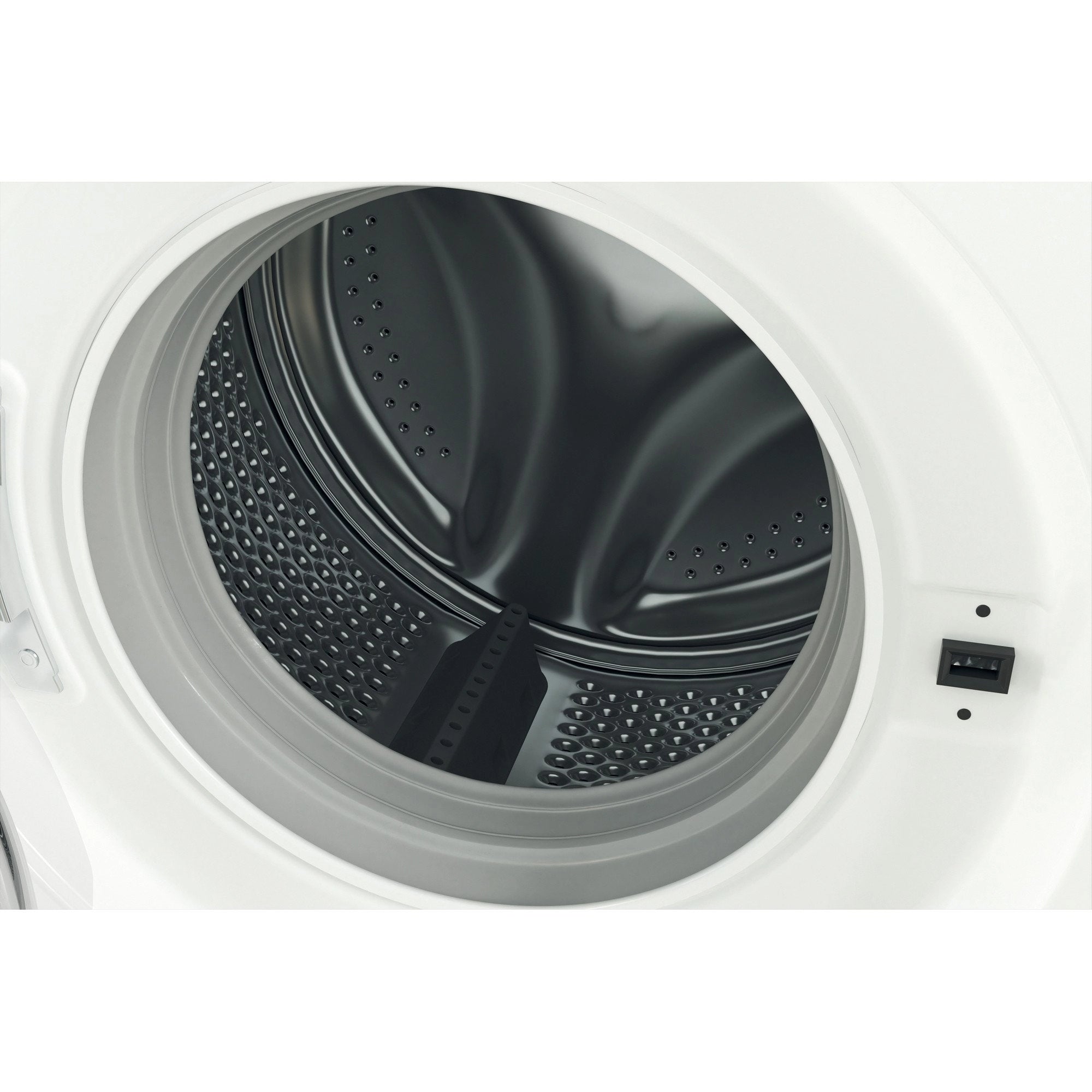 Indesit MTWC71485WUK 7kg 1400 Spin Washing Machine - White