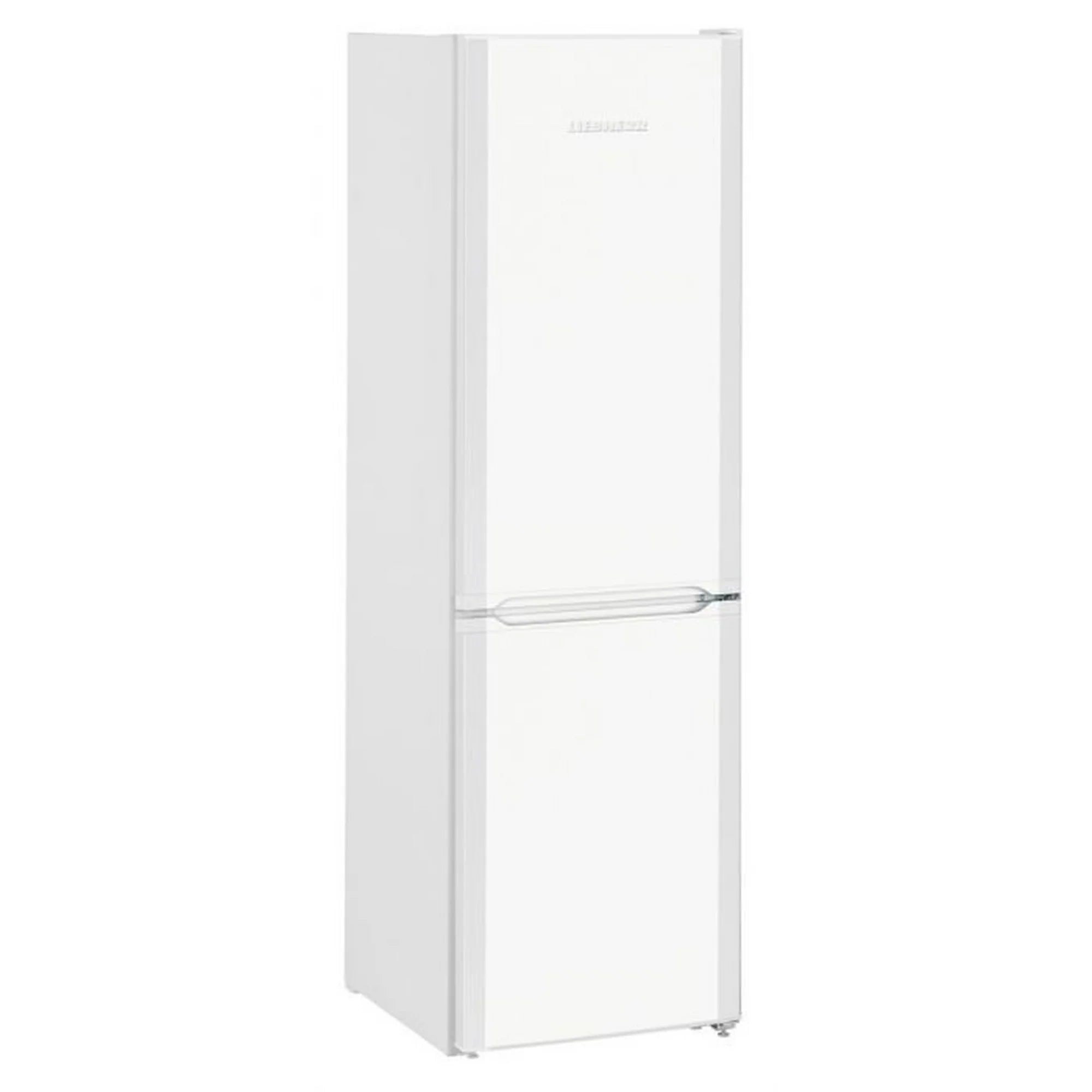 Liebherr CUE3331 55cm 60/40 SmartFrost Fridge Freezer - White