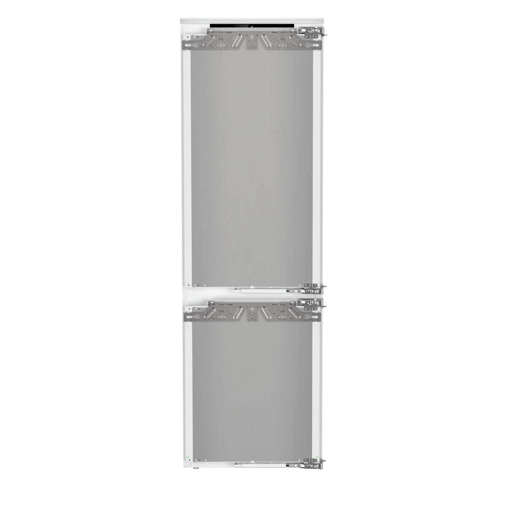 Liebherr IKGN51VE03 55.9cm 60/40 Integrated Frost Free Fridge Freezer