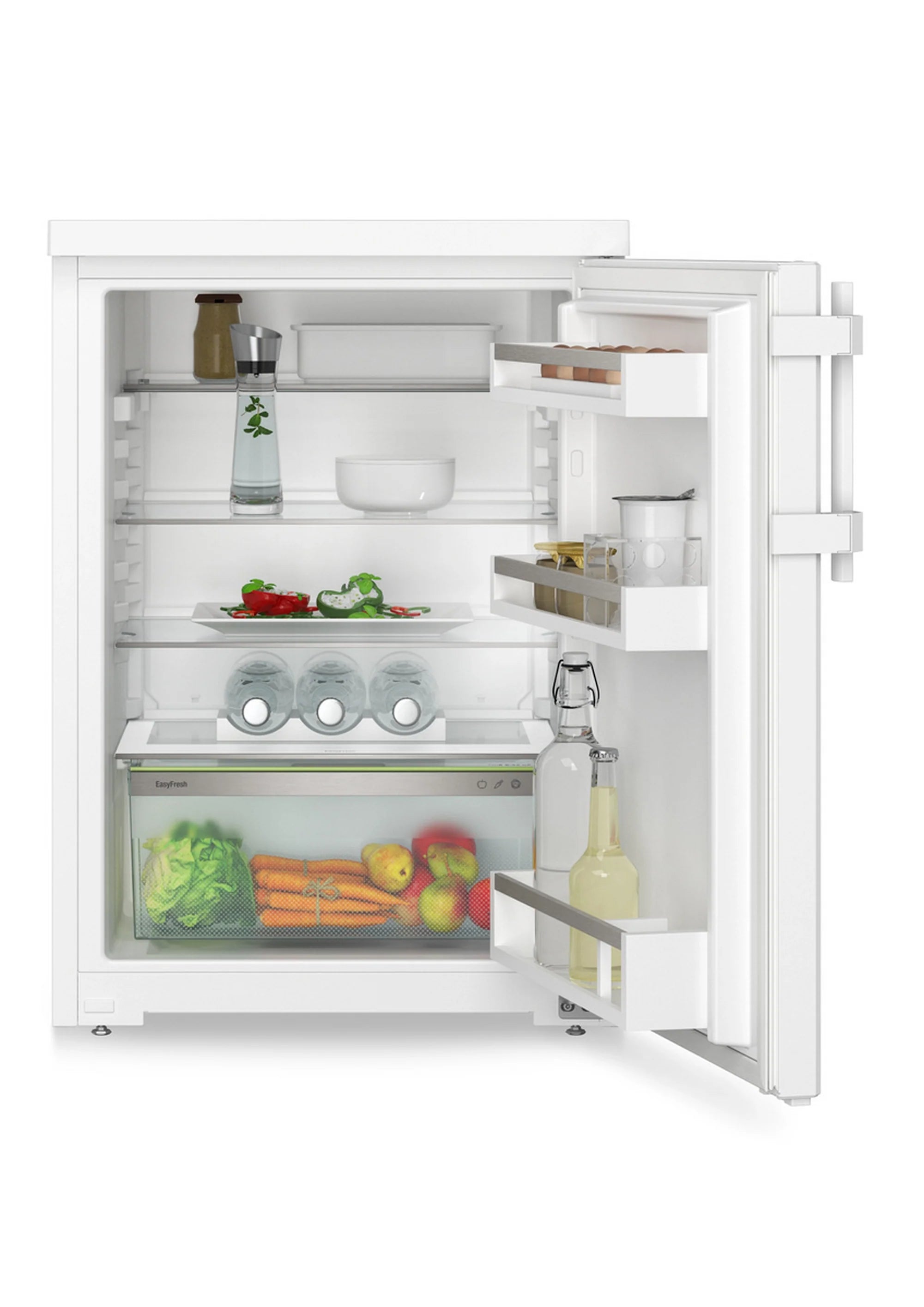 Liebherr RCI1620-20 60cm Larder Fridge - White