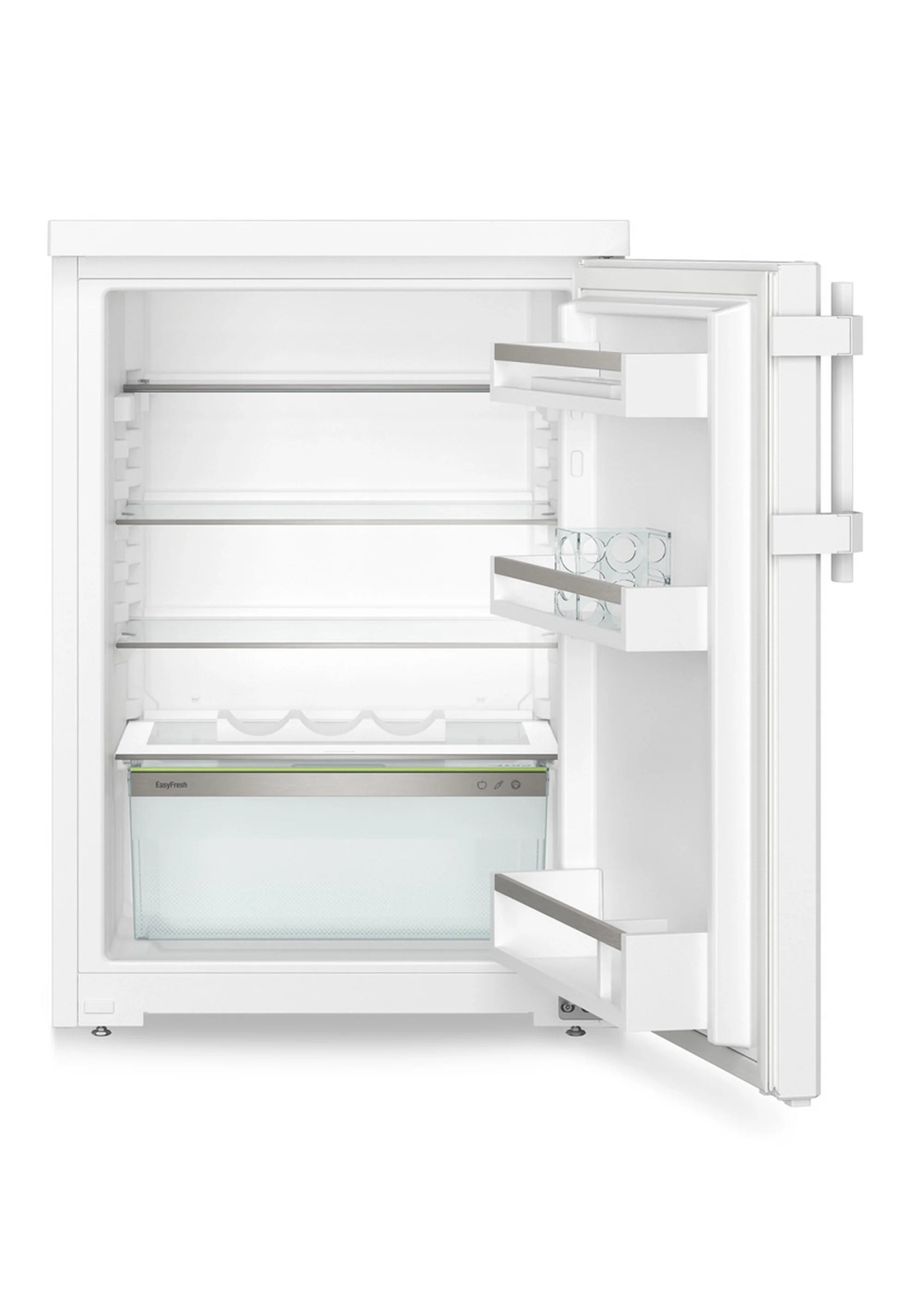 Liebherr RCI1620-20 60cm Larder Fridge - White