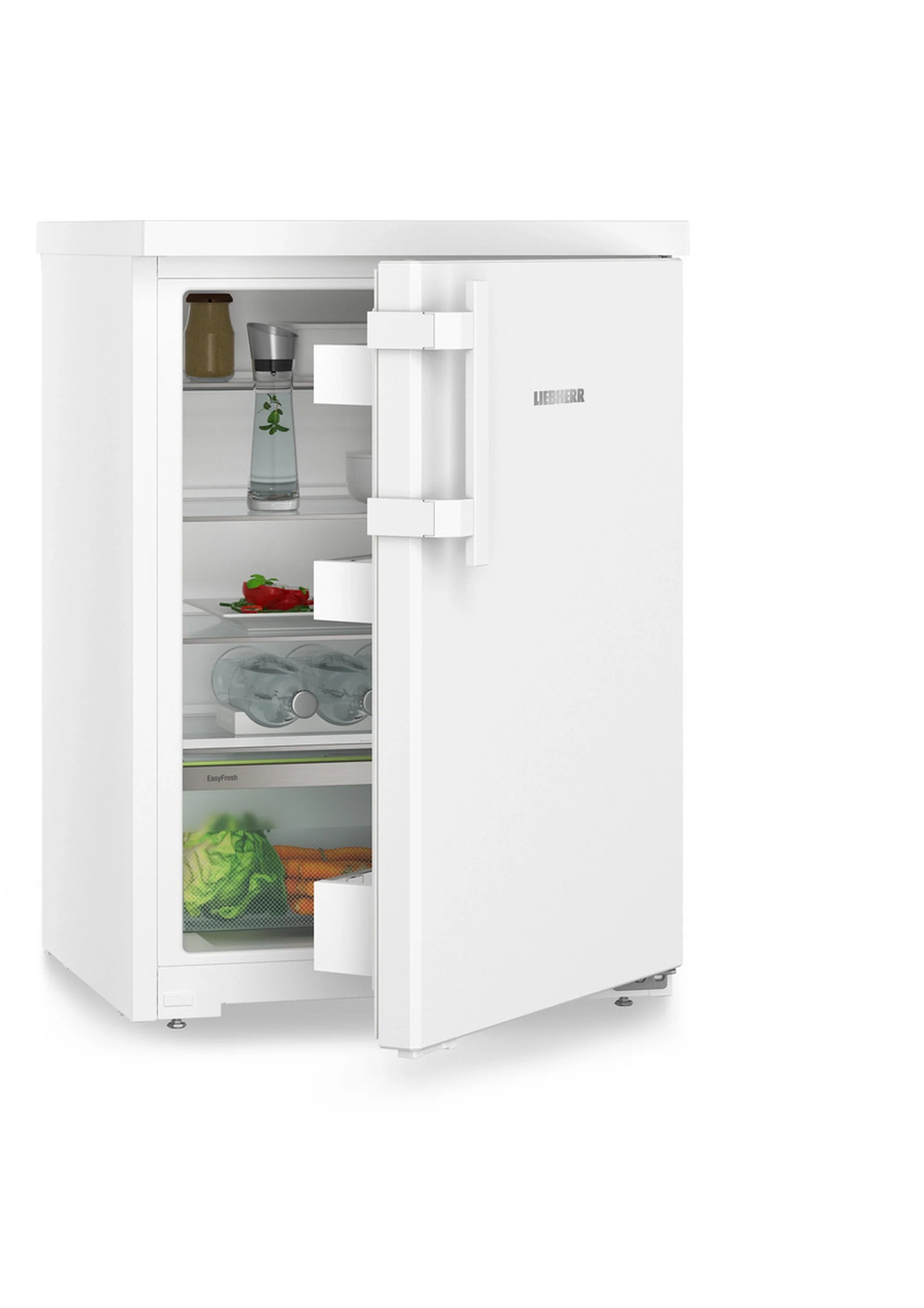Liebherr RCI1620-20 60cm Larder Fridge - White