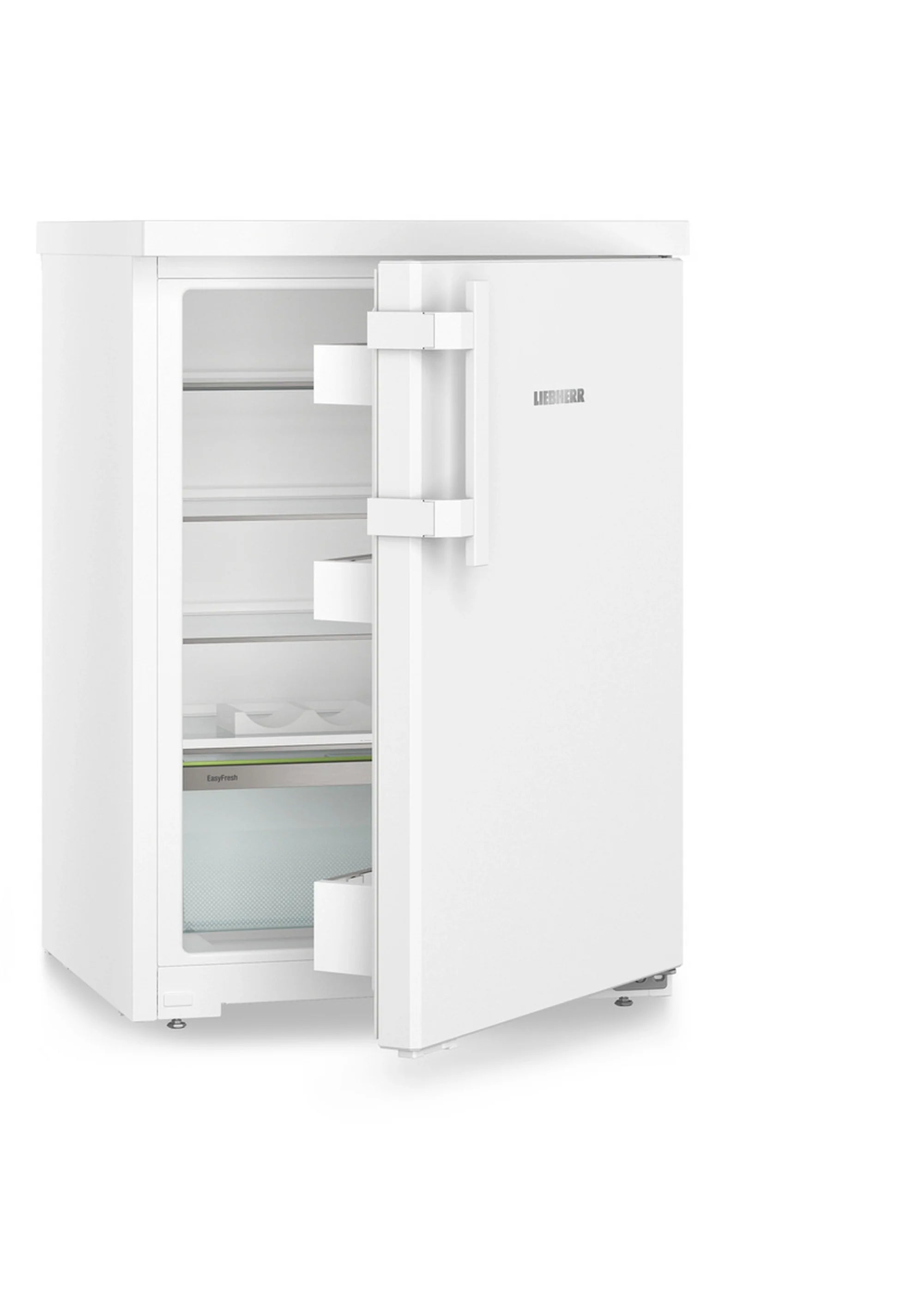 Liebherr RCI1620-20 60cm Larder Fridge - White