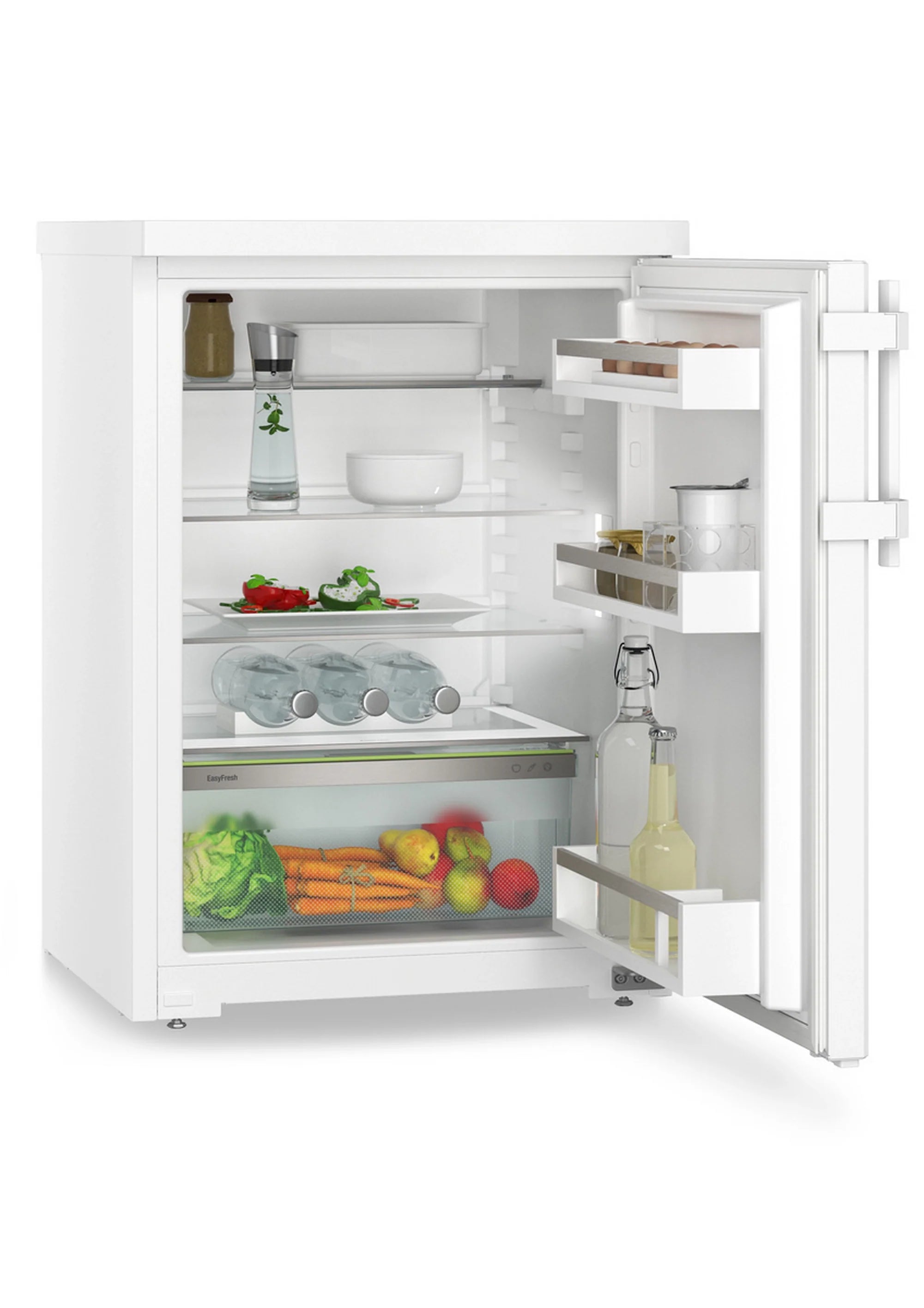 Liebherr RCI1620-20 60cm Larder Fridge - White