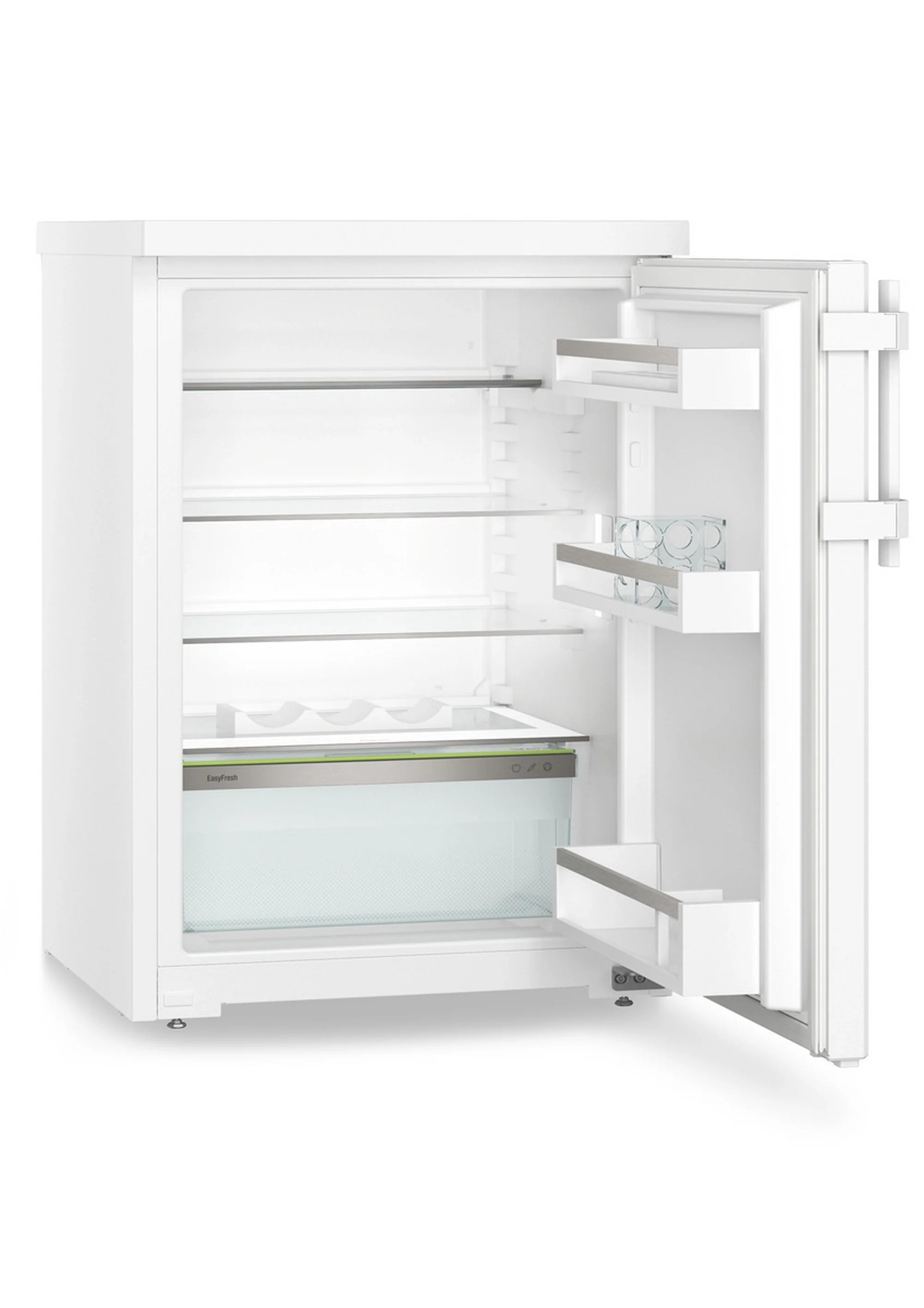 Liebherr RCI1620-20 60cm Larder Fridge - White