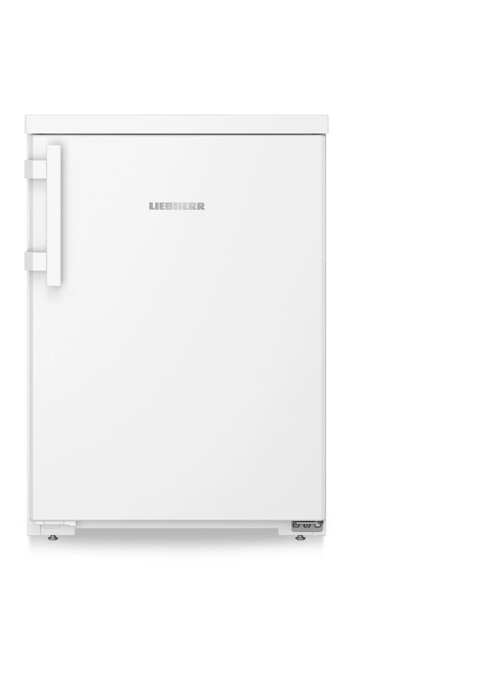 Liebherr RCI1620-20 60cm Larder Fridge - White