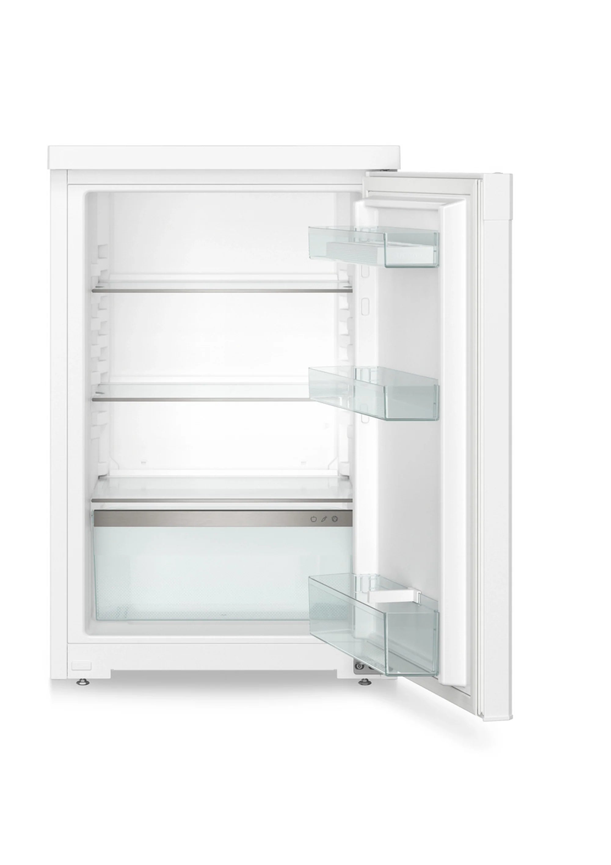 Liebherr TK14VE00 55cm Larder - White