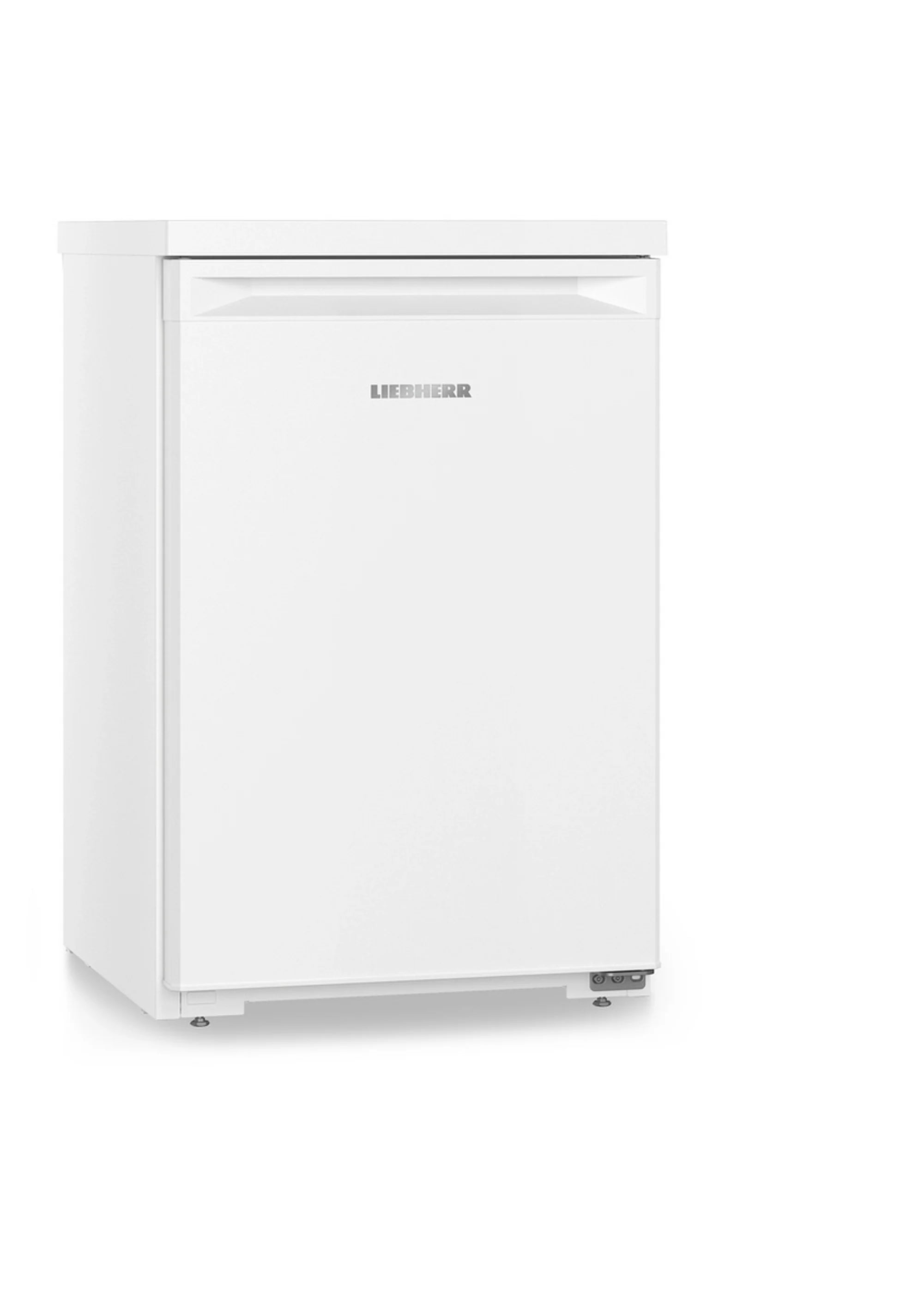 Liebherr TK14VE00 55cm Larder - White