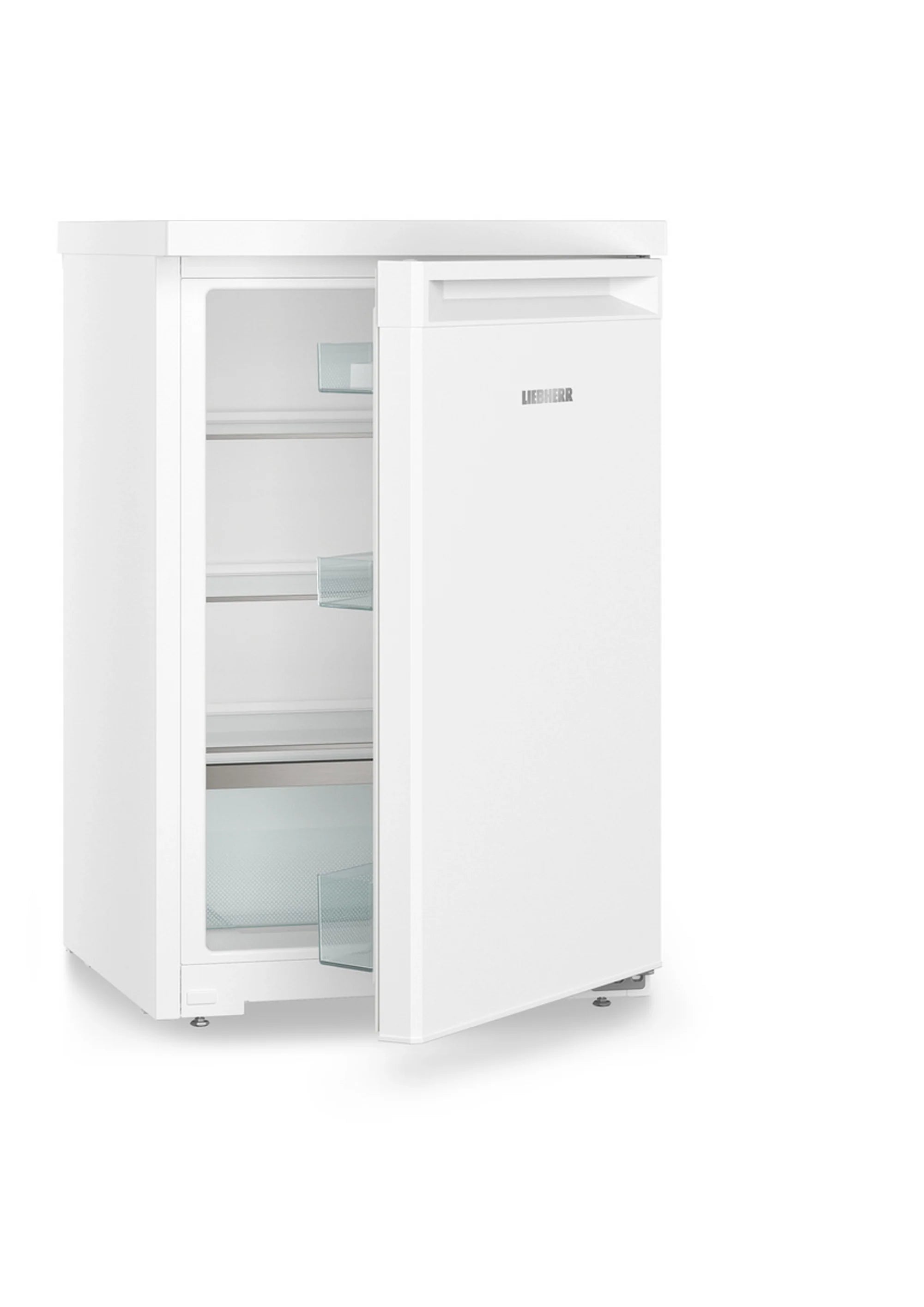 Liebherr TK14VE00 55cm Larder - White
