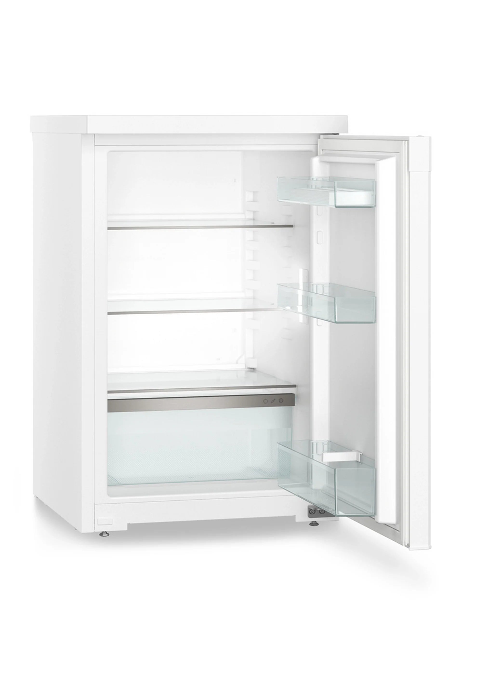 Liebherr TK14VE00 55cm Larder - White
