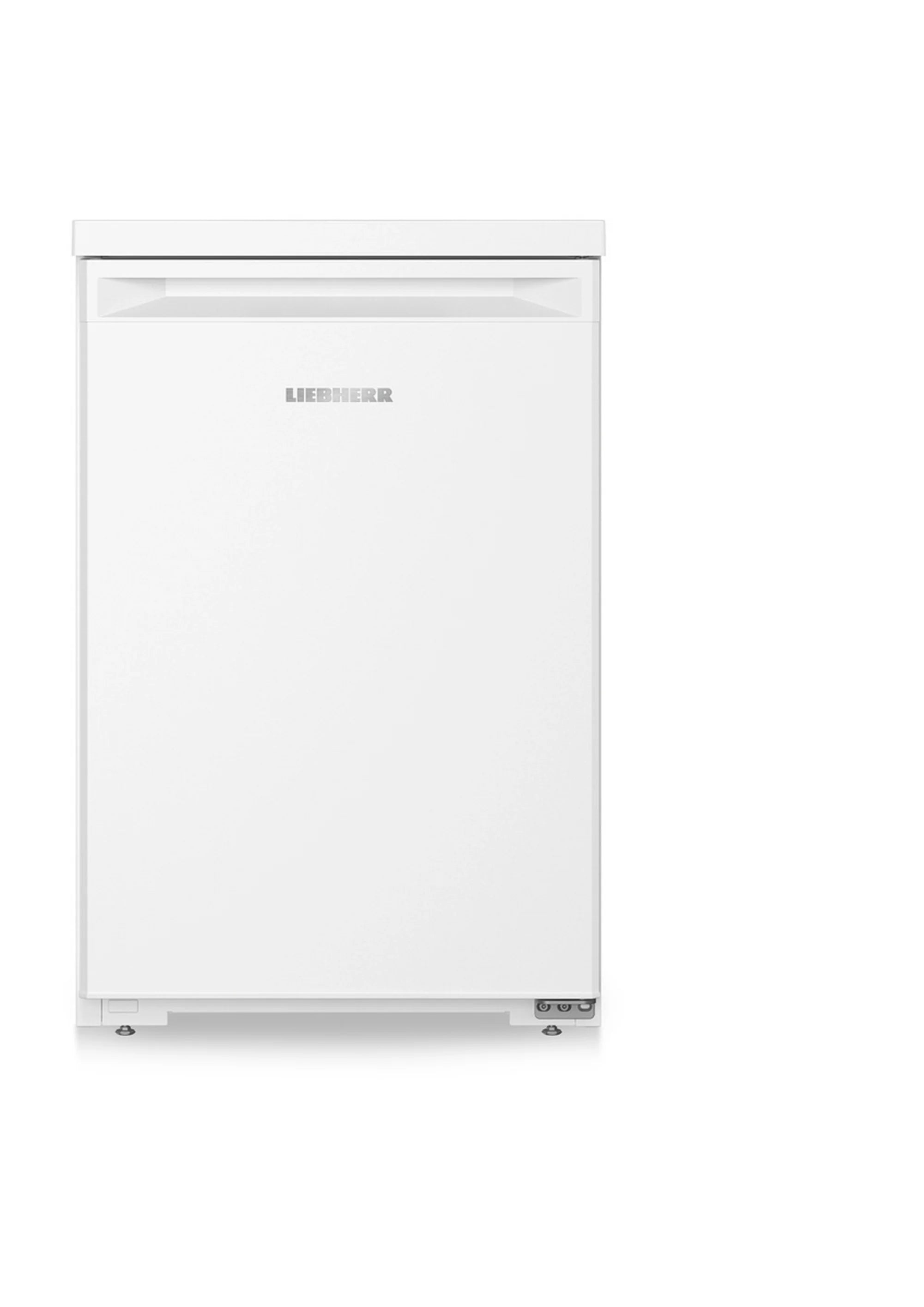 Liebherr TK14VE00 55cm Larder - White