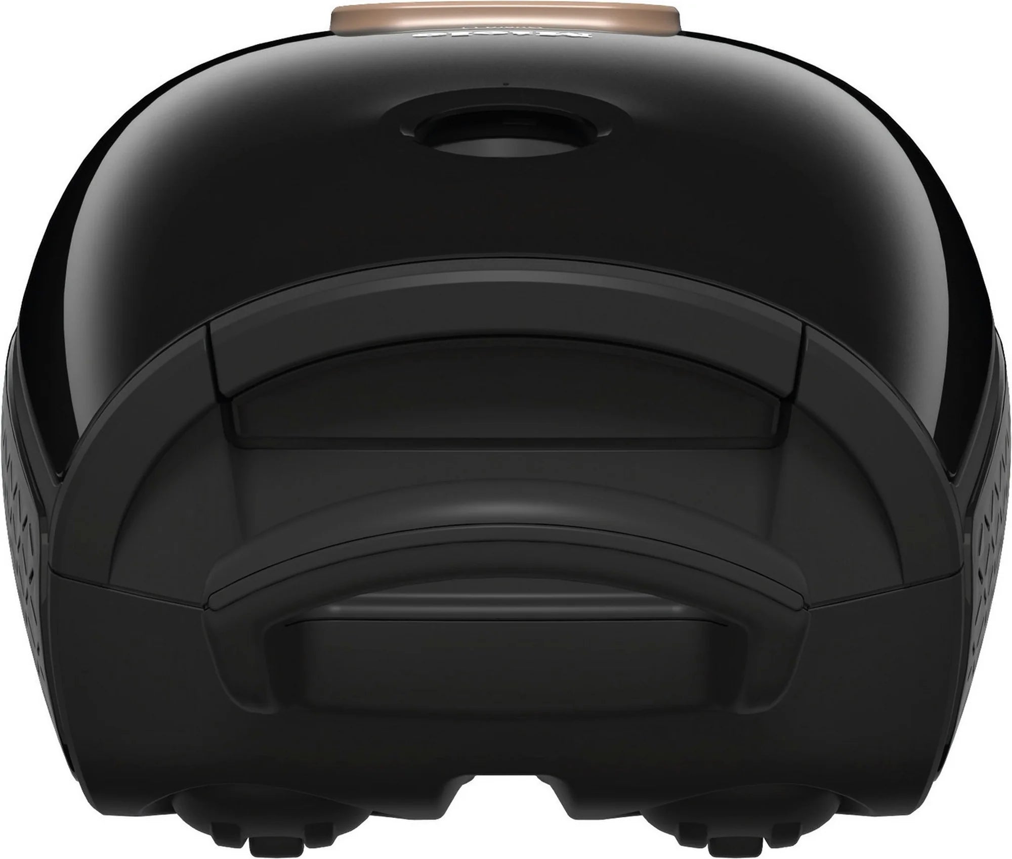 Miele GuardL1C&Dflex Cat & Dog Flex Cylinder Vacuum - Obsidian Black