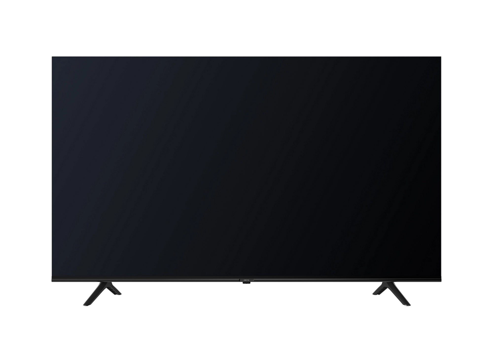 Metz 65MRD6000ZUK 65"4K Ultra HD DLED UHD Smart TV