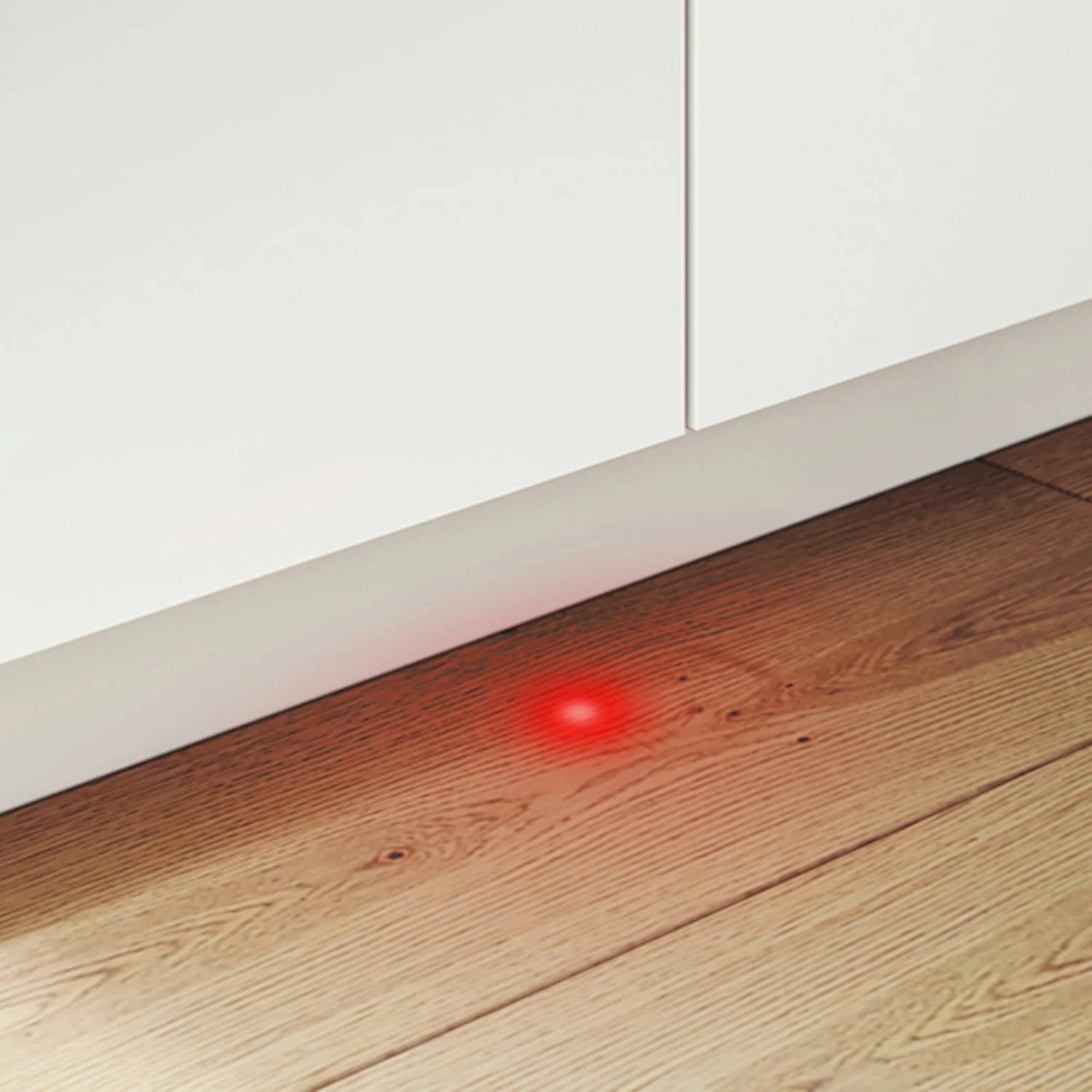 NEFF S153HKX03G Integrated Dishwasher - 13 Place Settings