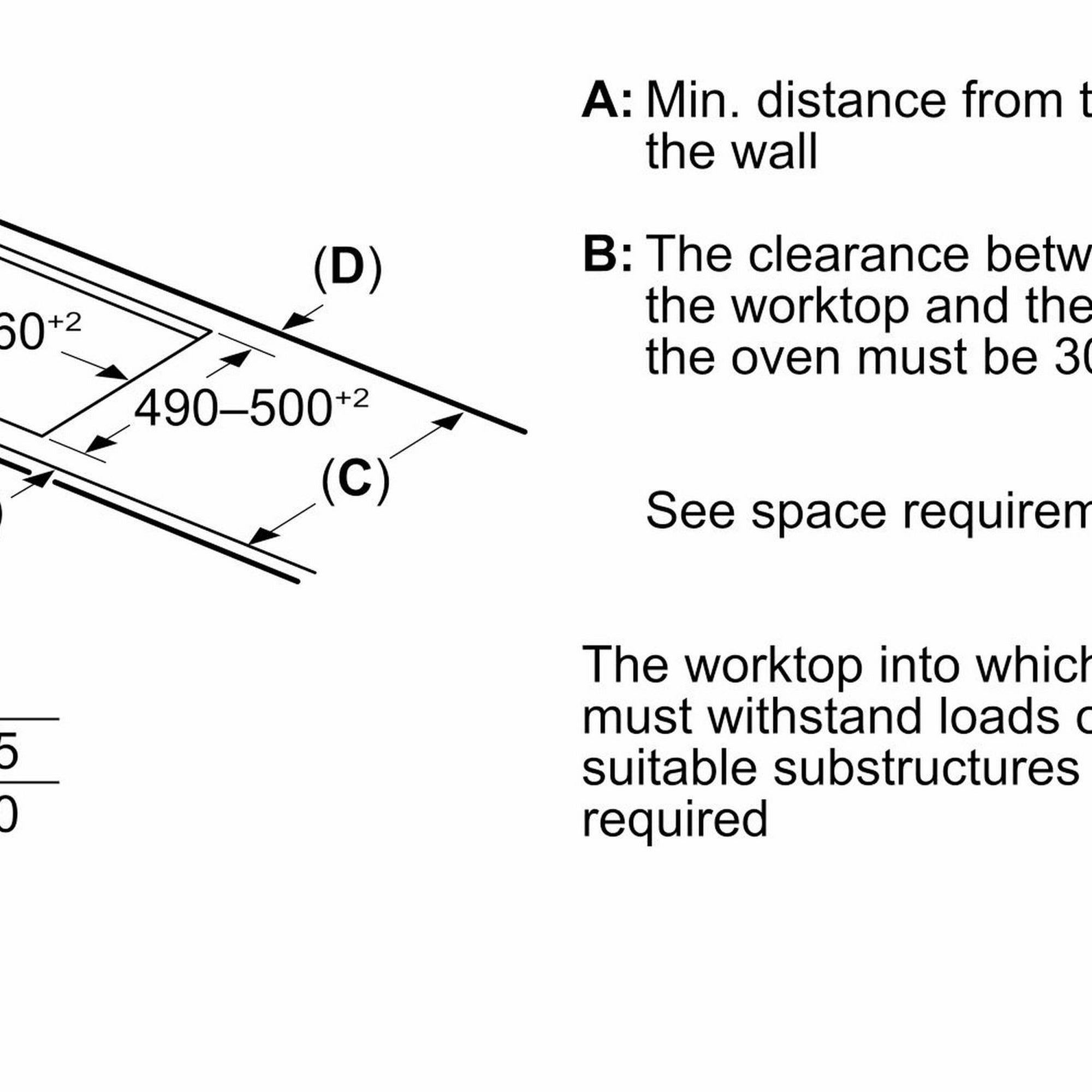 Neff T56FHS1L0KIT 59.2cm Combi Induction Hob with Free Pan Set - Black