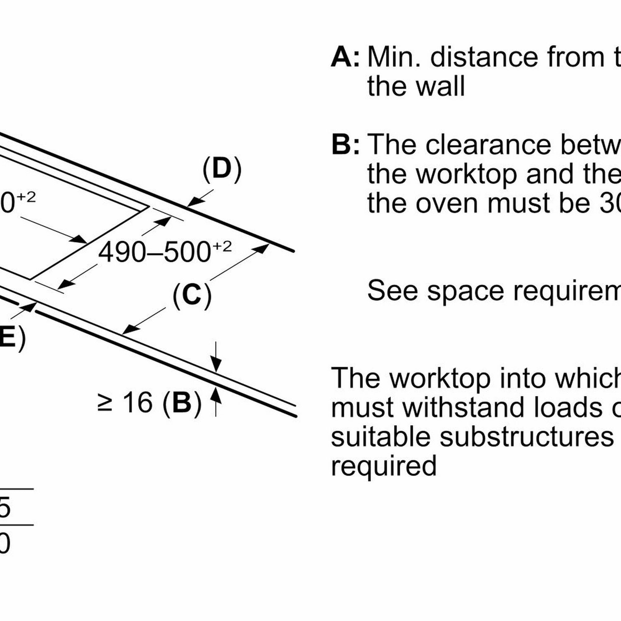 Neff T68FHV4L0KIT 80.2cm Flex Induction with Free Pan Set - Black
