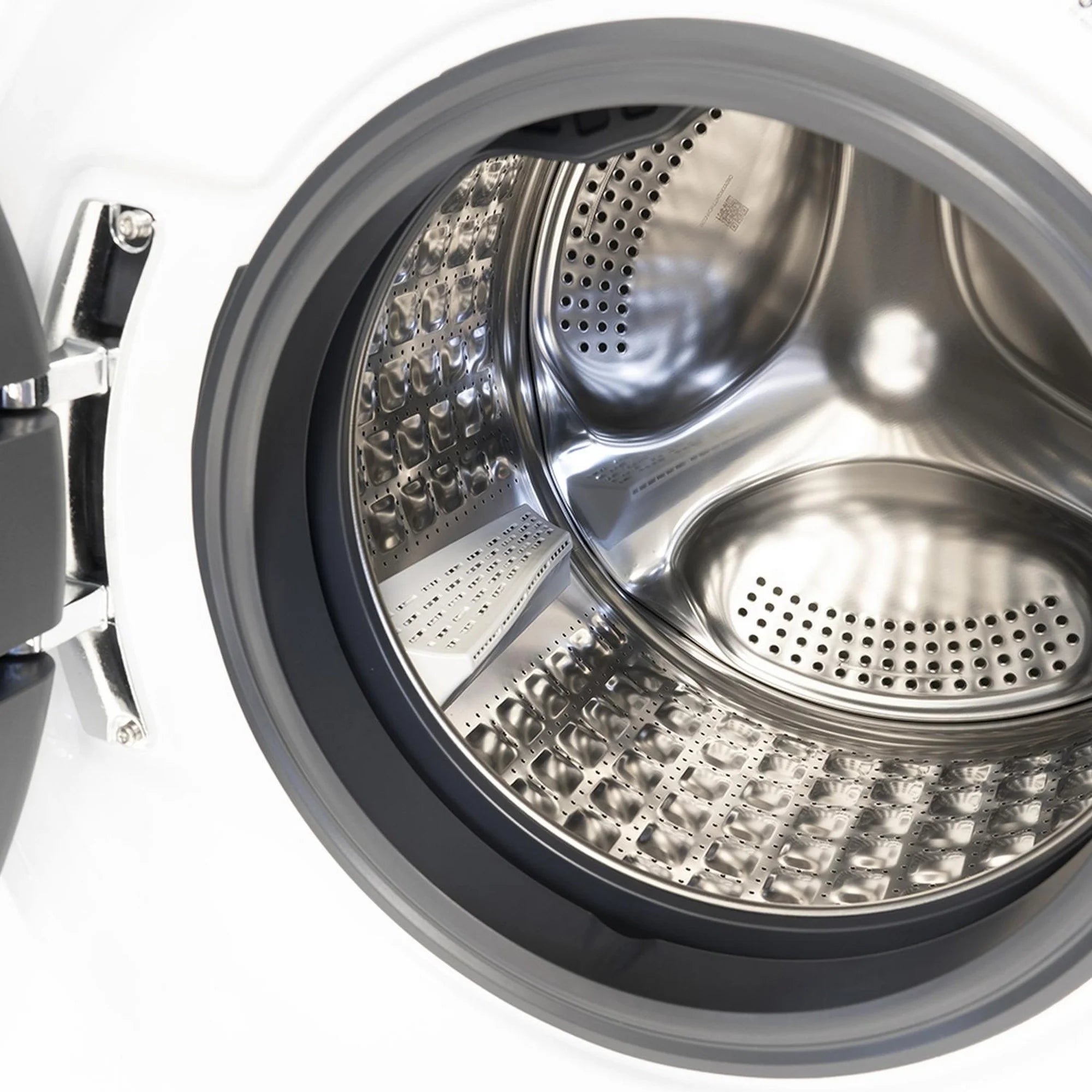 Schonhaus WDSF0110614AW 10kg/6kg Washer Dryer