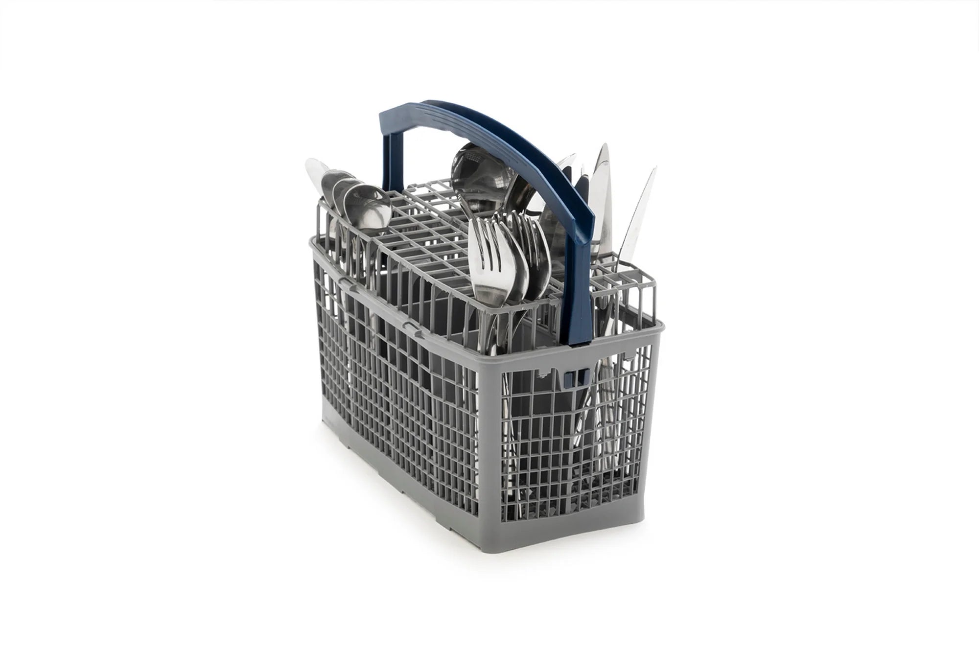 Sensis DWI0113FSDW Integrated Dishwasher - 13 Place Settings