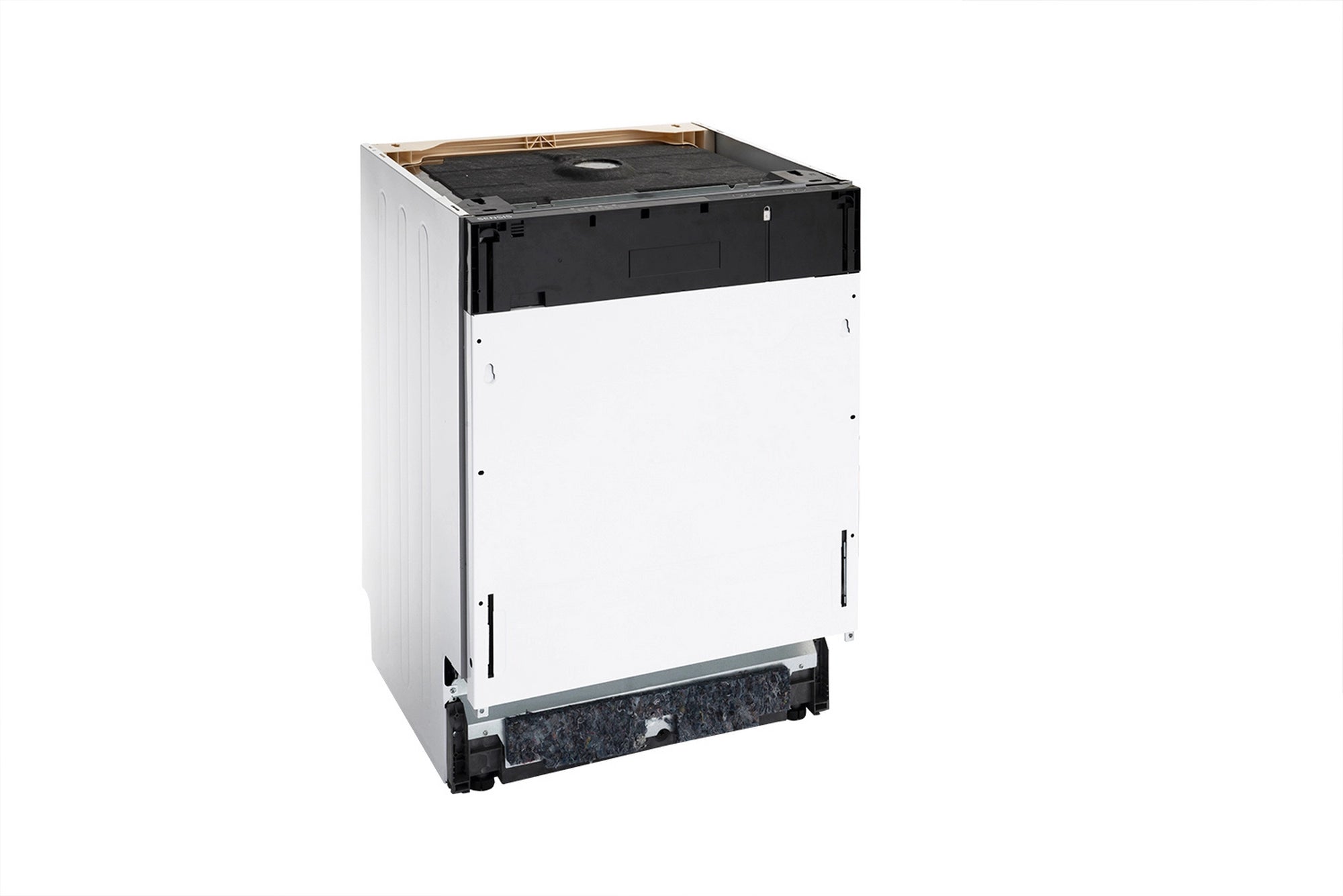 Sensis DWI0113FSDW Integrated Dishwasher - 13 Place Settings