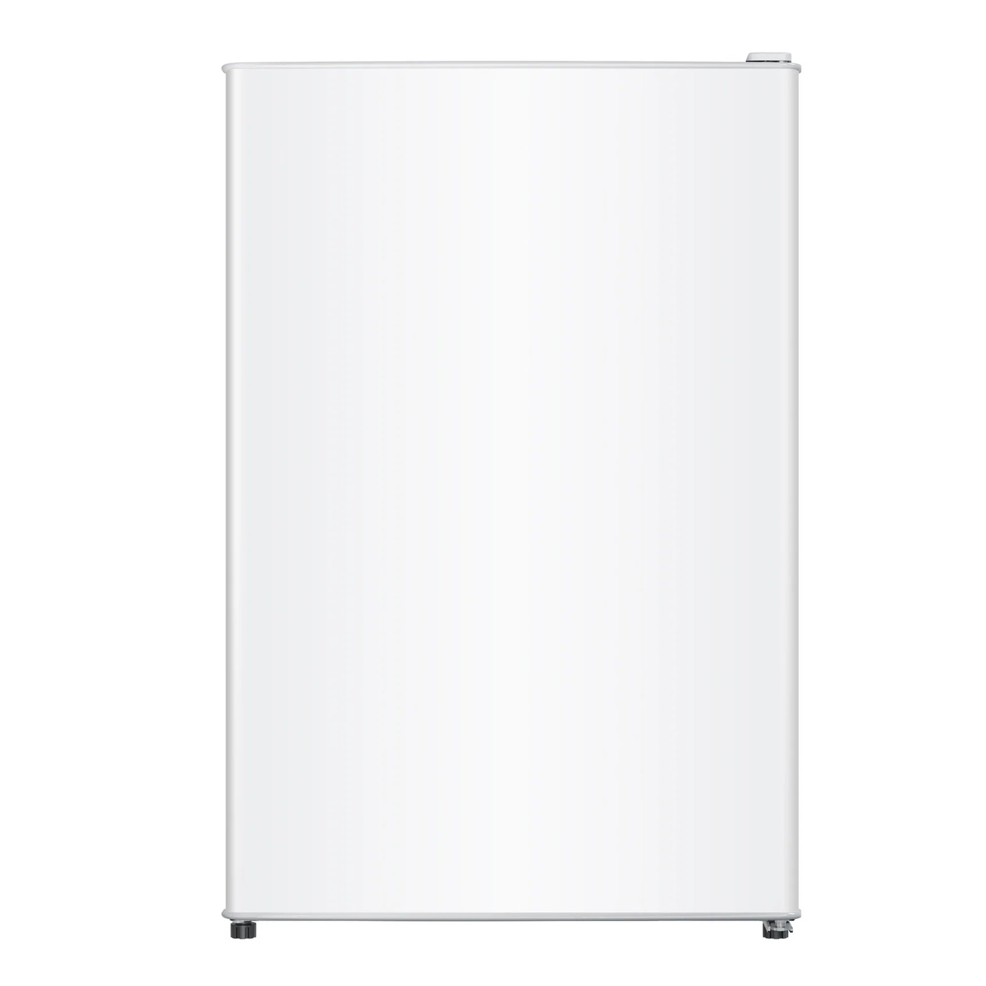 Sensis RFUCF01L54EW 54.8cm Undercounter Larder Fridge - White