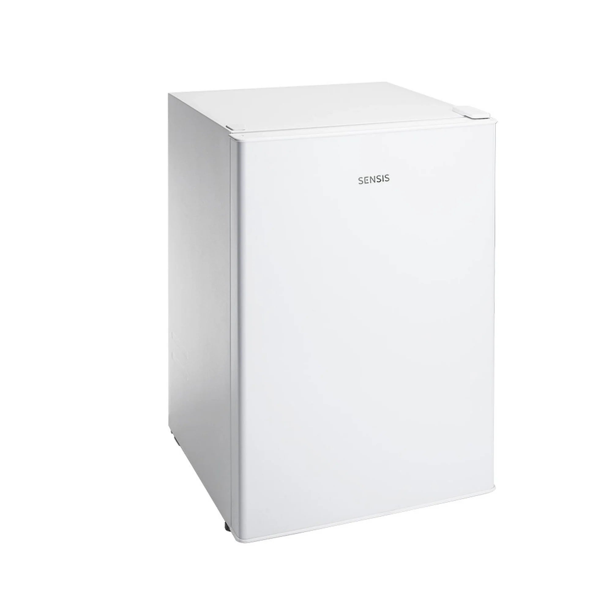 Sensis RFUCF01Z54EW 54.8cm Undercounter Freezer - White