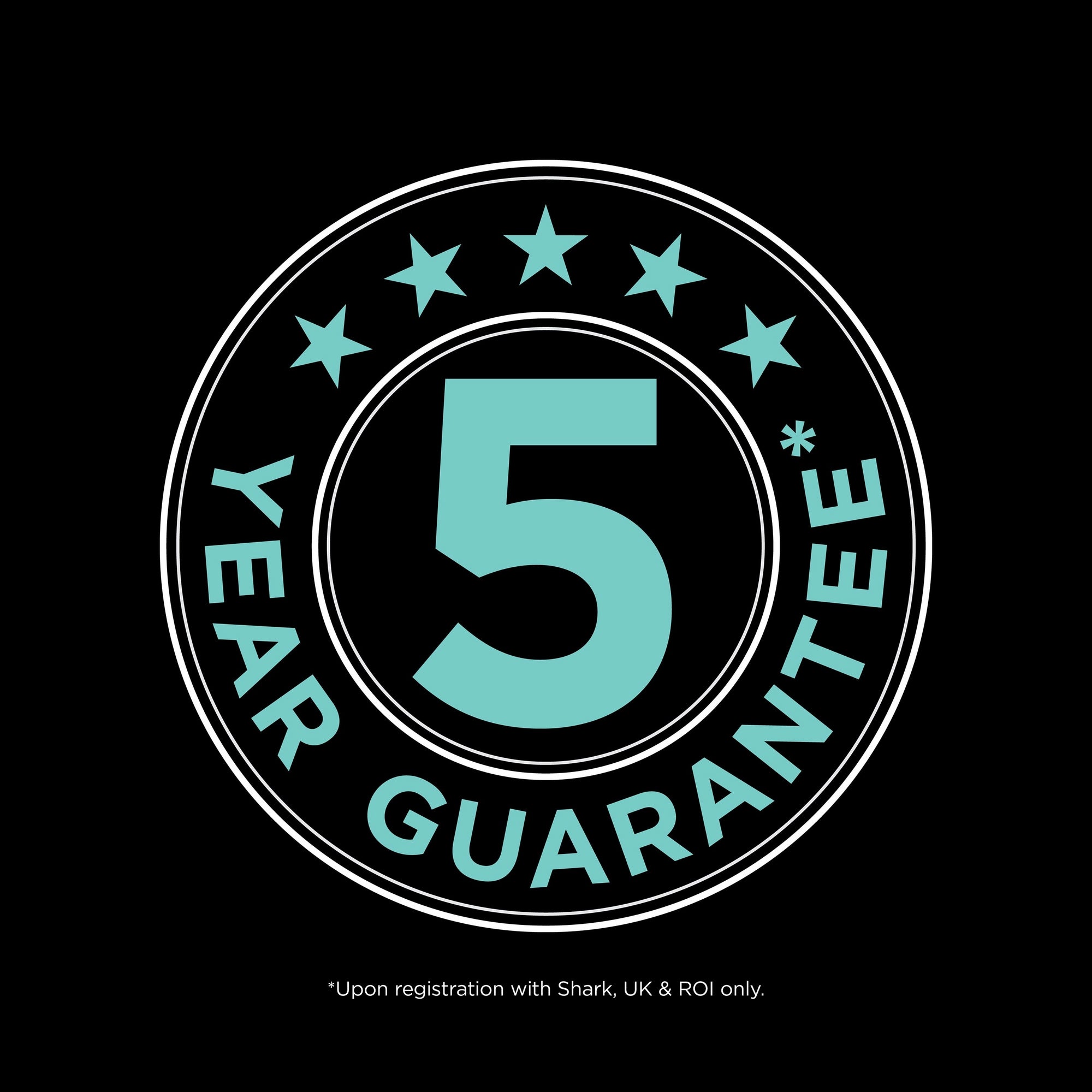 Shark IZ420UKT Stratos Cordless Stick Vacuum Cleaner - 120 Minutes Run Time - Silver