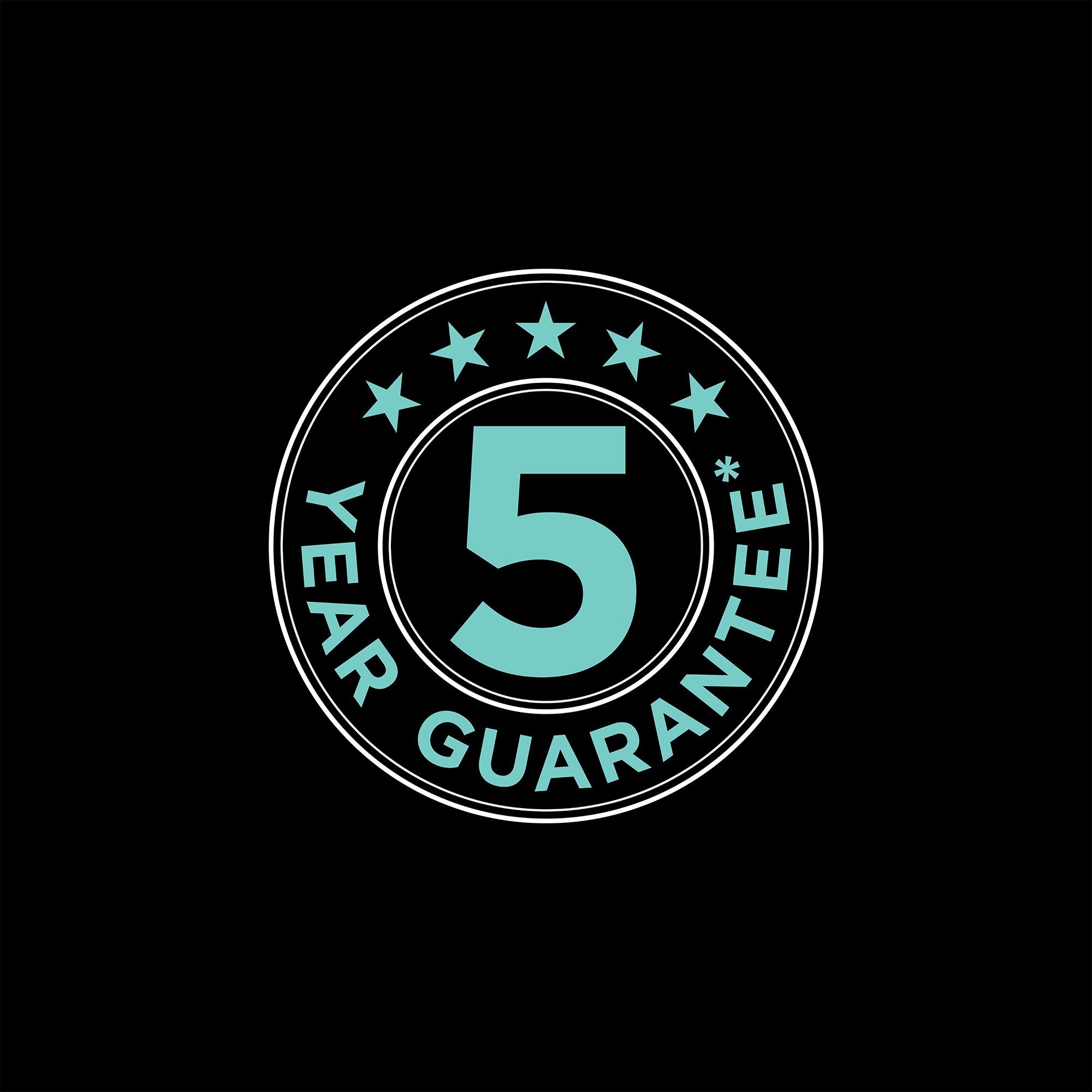 Shark NV602UK Lift-Away Upright Vacuum Cleaner - Blue