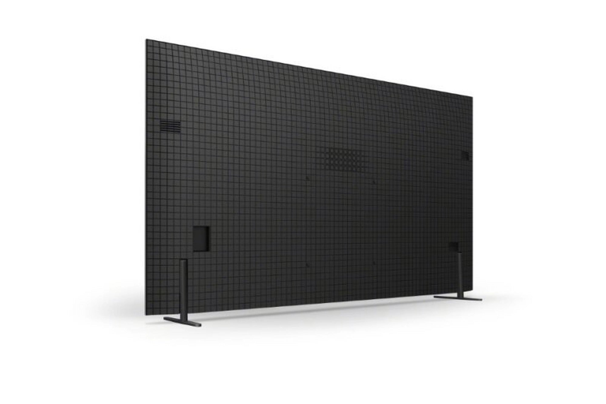 Sony K55XR80PU 55" 4K OLED TV
