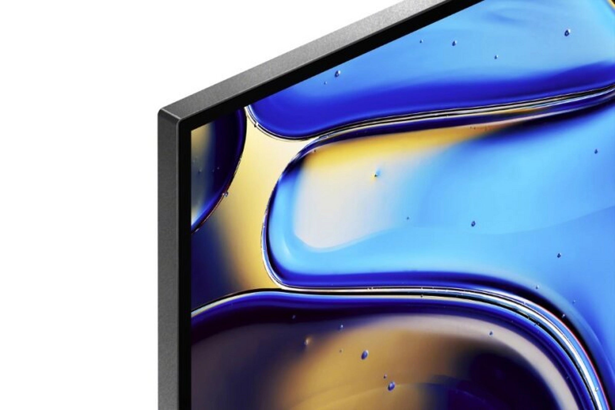 Sony K55XR80PU 55" 4K OLED TV