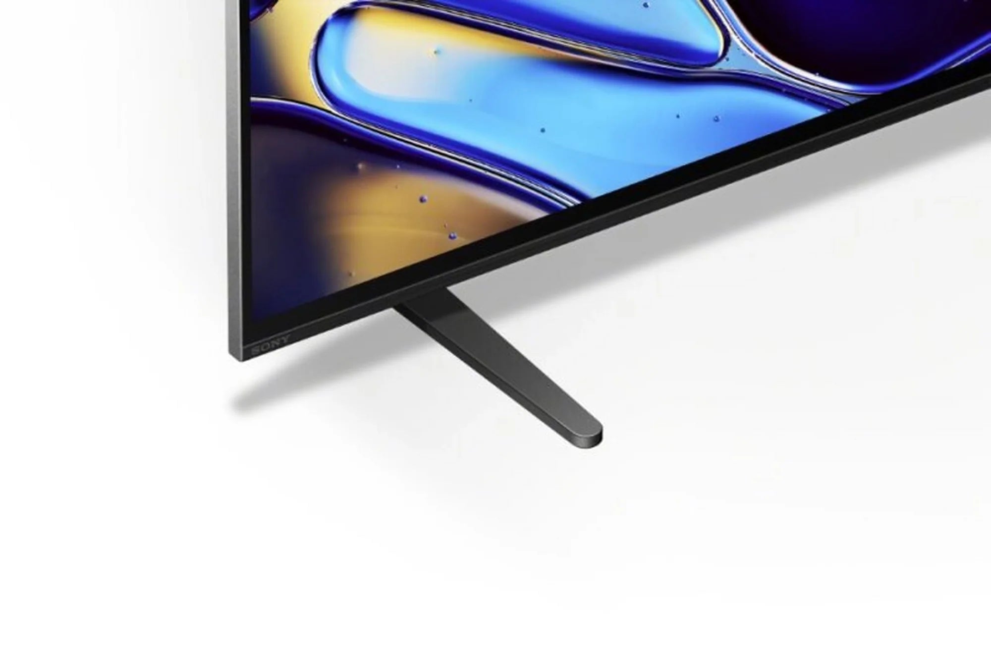 Sony K77XR80PU 77" 4K OLED TV
