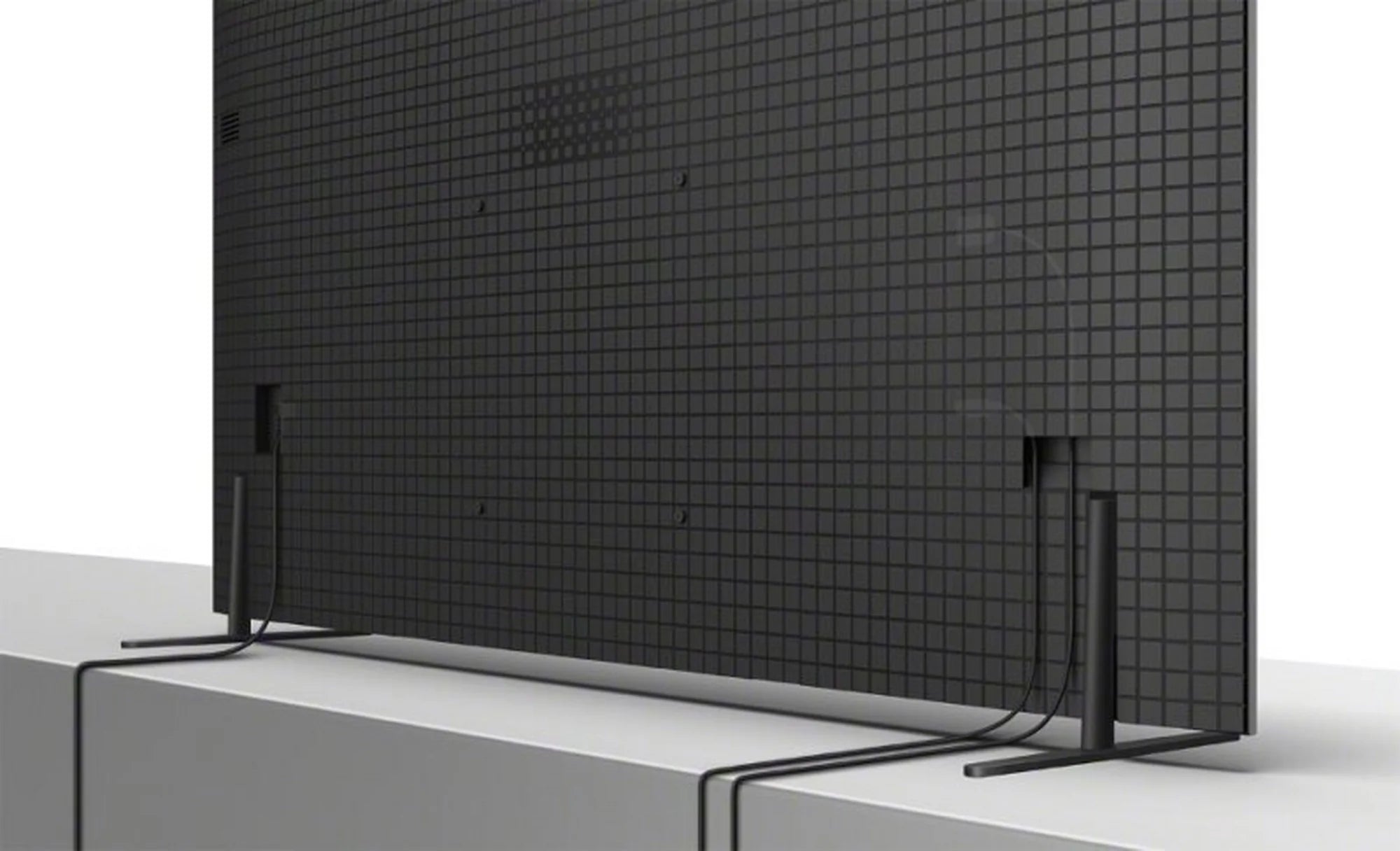 Sony K77XR80PU 77" 4K OLED TV