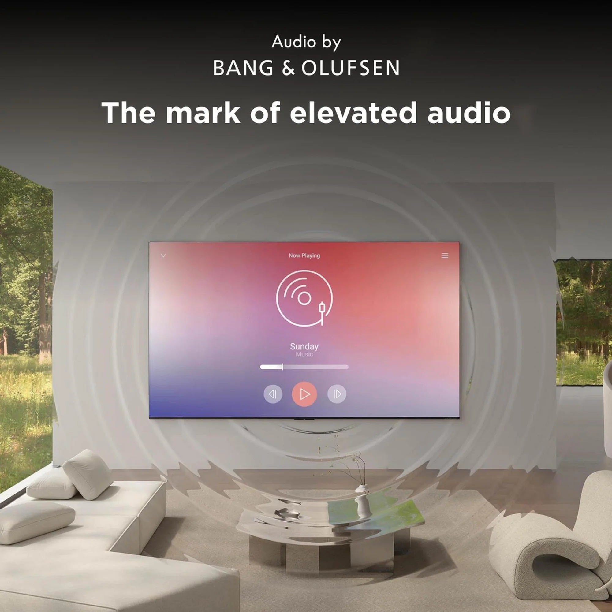 TCL 55Q6C-UK 55" 4K QD-Mini LED UHD Smart Google TV