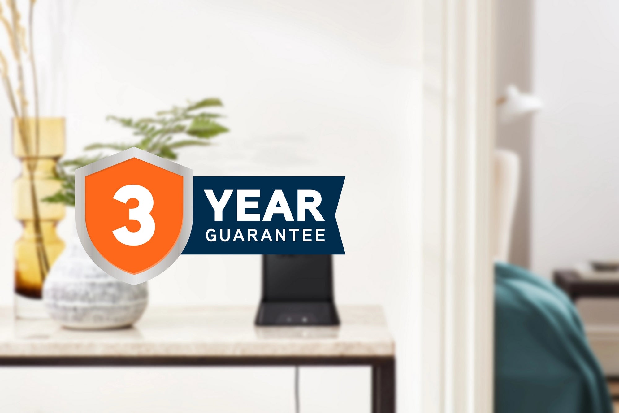 VAX CLSV-B4CS Blade 4 Classic Cordless Vacuum Cleaner - Graphite & Silver