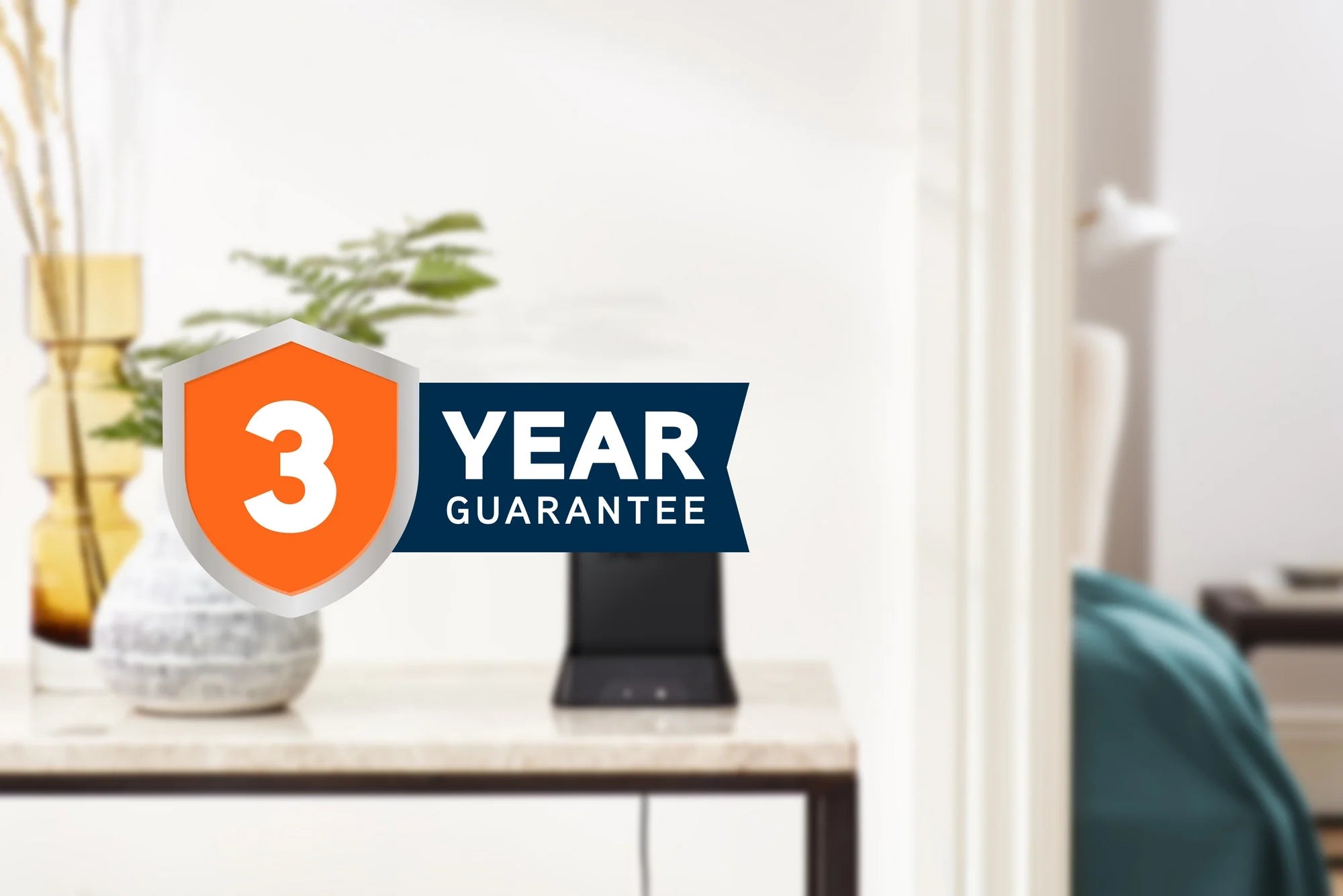 VAX CLSV-B4CS Blade 4 Classic Cordless Vacuum Cleaner - Graphite & Silver