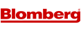 Blomberg